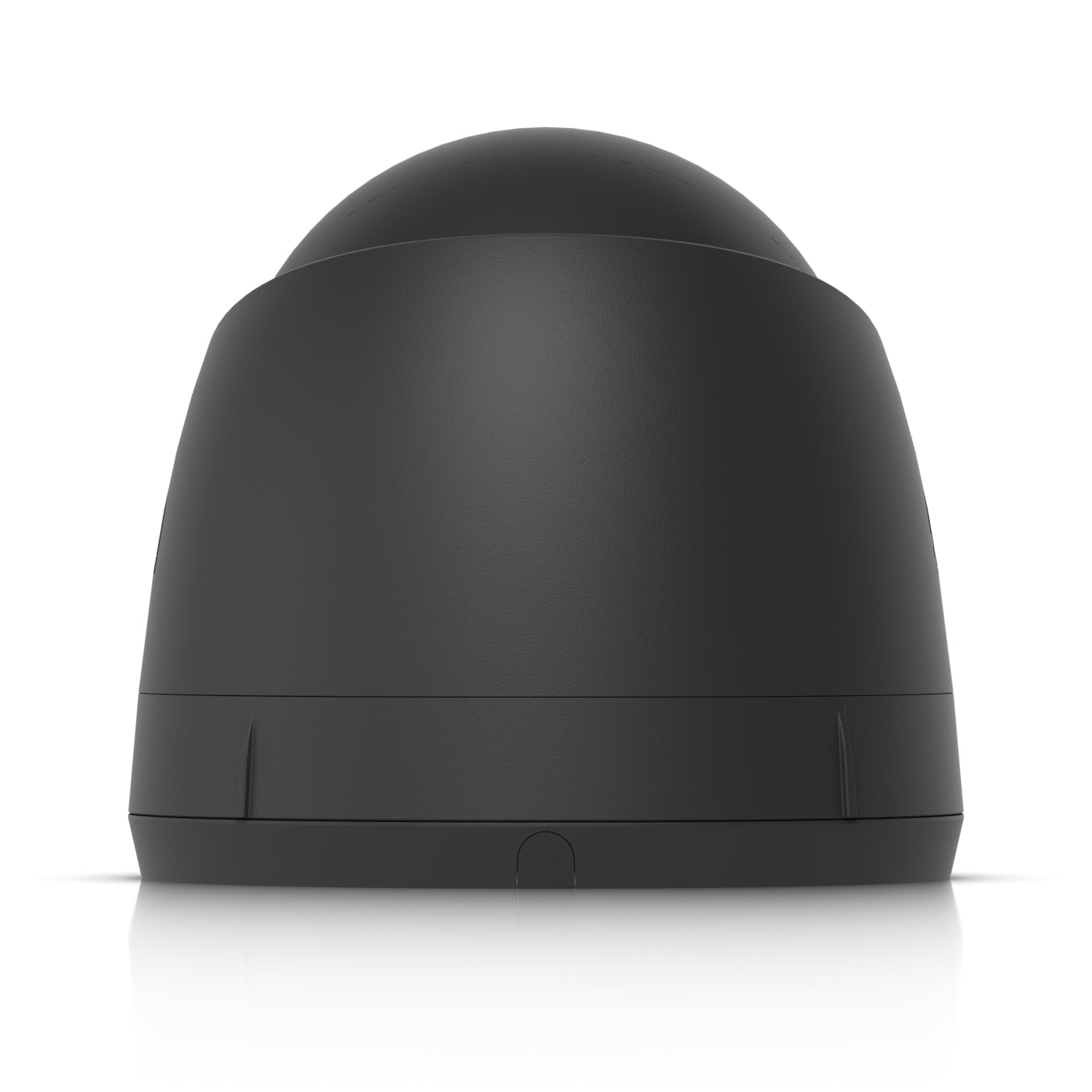 NET CAMERA 2K HD POE/UVC-G5-TURRET-ULTRA-B UBIQUITI "UVC-G5-TURRET-ULTRA-B"