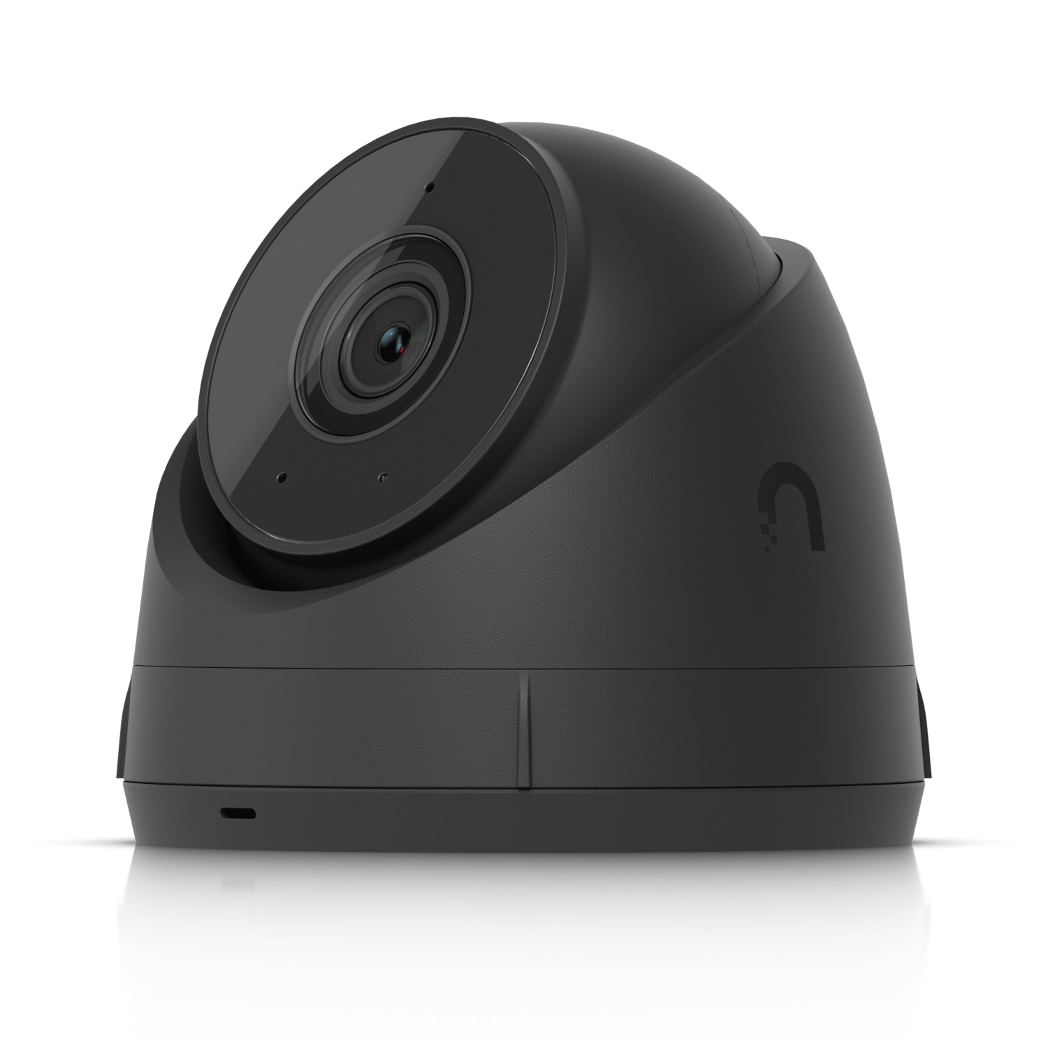 NET CAMERA 2K HD POE/UVC-G5-TURRET-ULTRA-B UBIQUITI "UVC-G5-TURRET-ULTRA-B"
