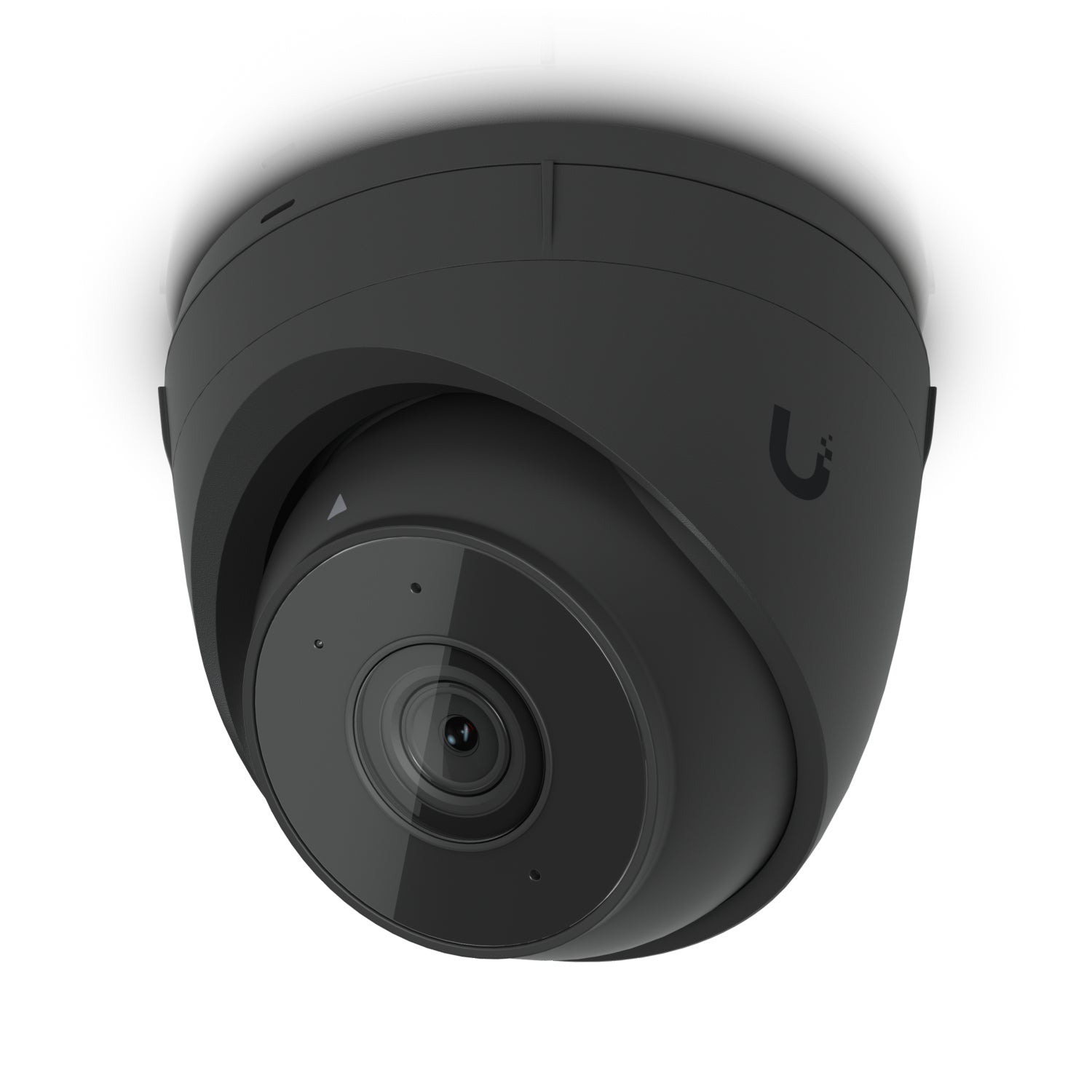 NET CAMERA 2K HD POE/UVC-G5-TURRET-ULTRA-B UBIQUITI "UVC-G5-TURRET-ULTRA-B"