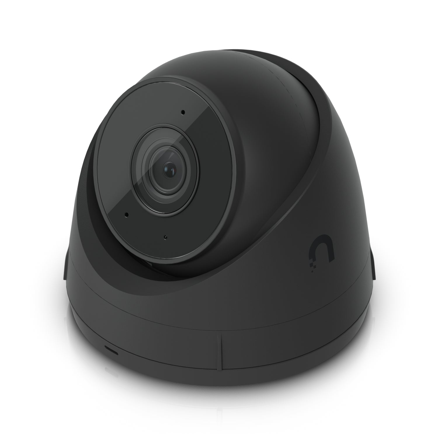 NET CAMERA 2K HD POE/UVC-G5-TURRET-ULTRA-B UBIQUITI "UVC-G5-TURRET-ULTRA-B"
