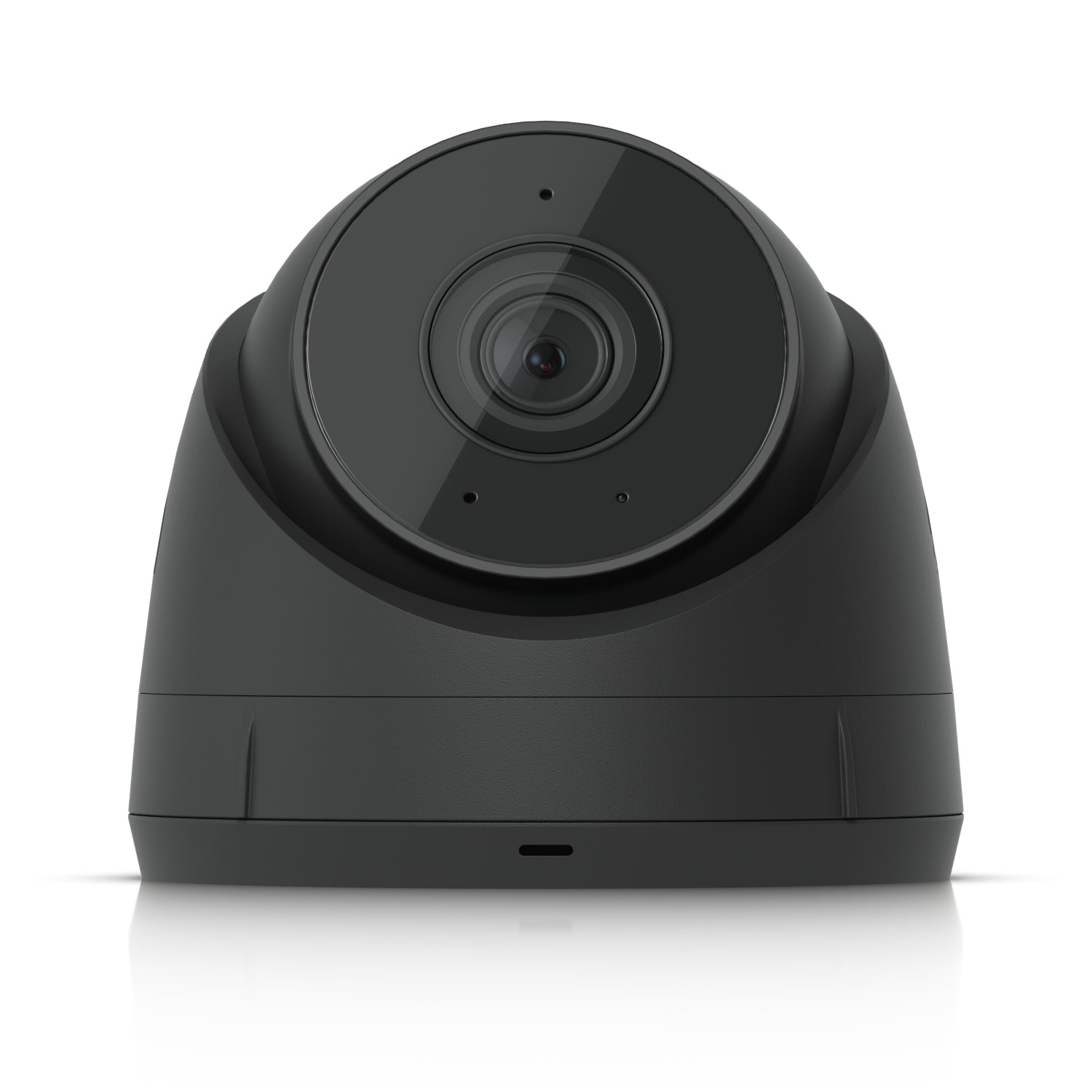 NET CAMERA 2K HD POE/UVC-G5-TURRET-ULTRA-B UBIQUITI "UVC-G5-TURRET-ULTRA-B"