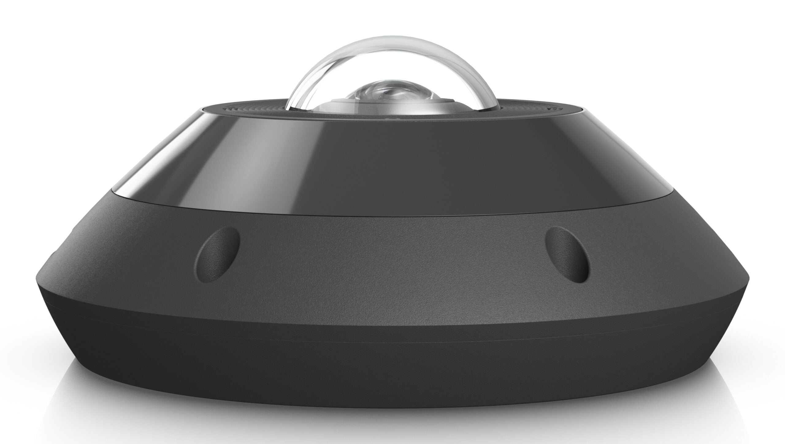NET CAMERA 12MP/BLK UVC-G6-PRO-360-B UBIQUITI "UVC-G6-PRO-360-B" (timbru verde 0.8 lei)