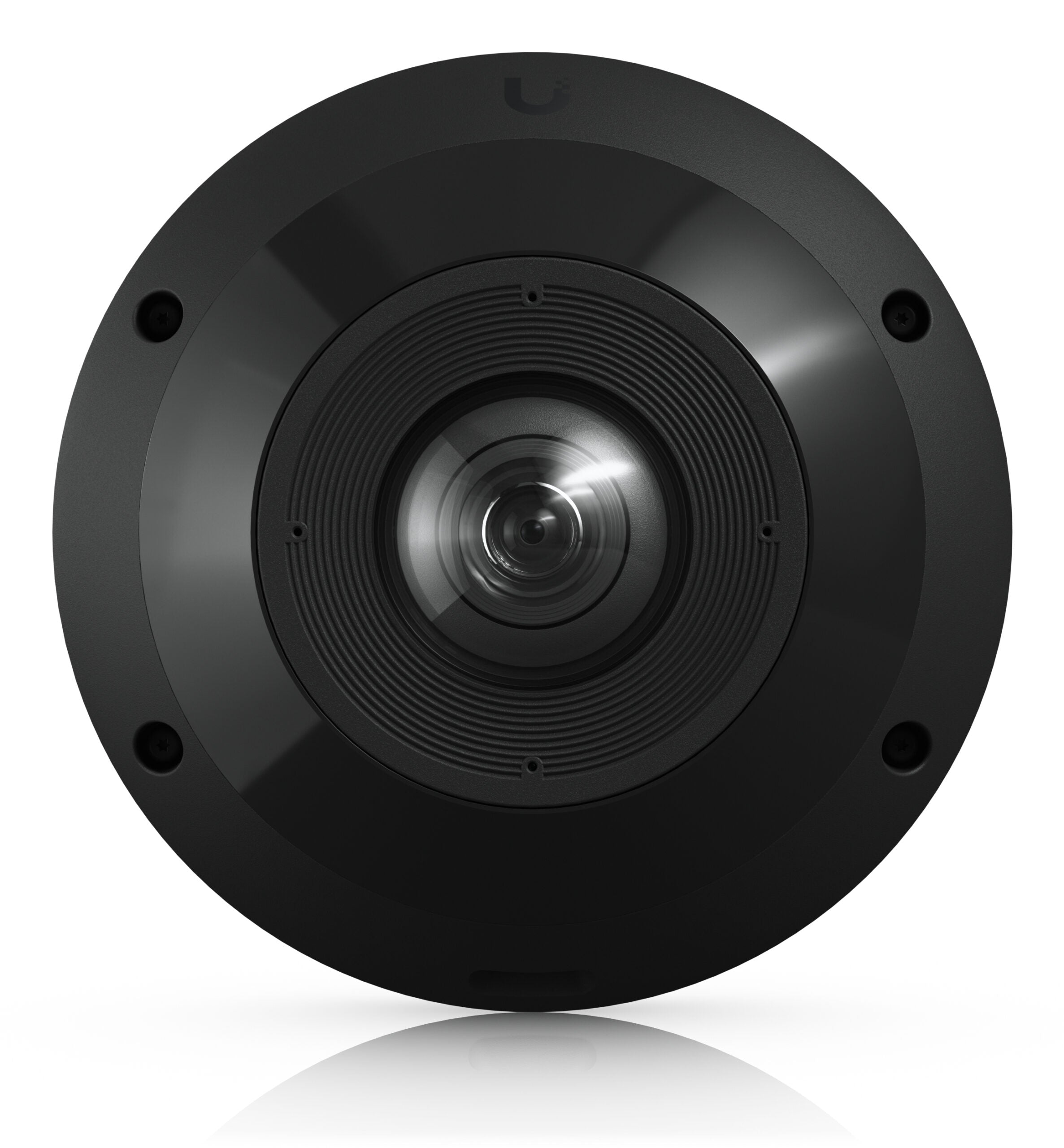 NET CAMERA 12MP/BLK UVC-G6-PRO-360-B UBIQUITI "UVC-G6-PRO-360-B" (timbru verde 0.8 lei)
