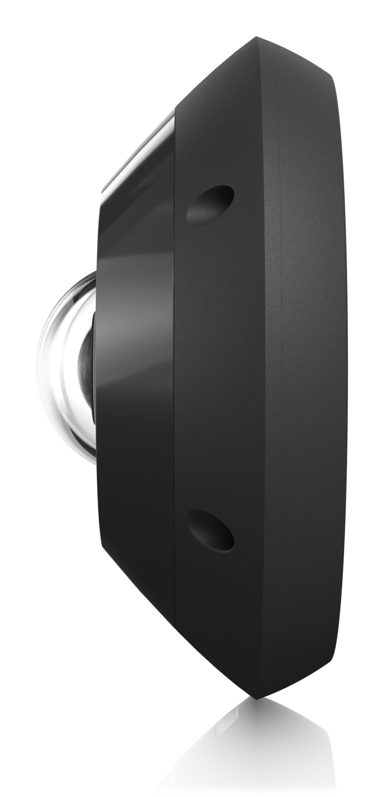 NET CAMERA 12MP/BLK UVC-G6-PRO-360-B UBIQUITI "UVC-G6-PRO-360-B" (timbru verde 0.8 lei)