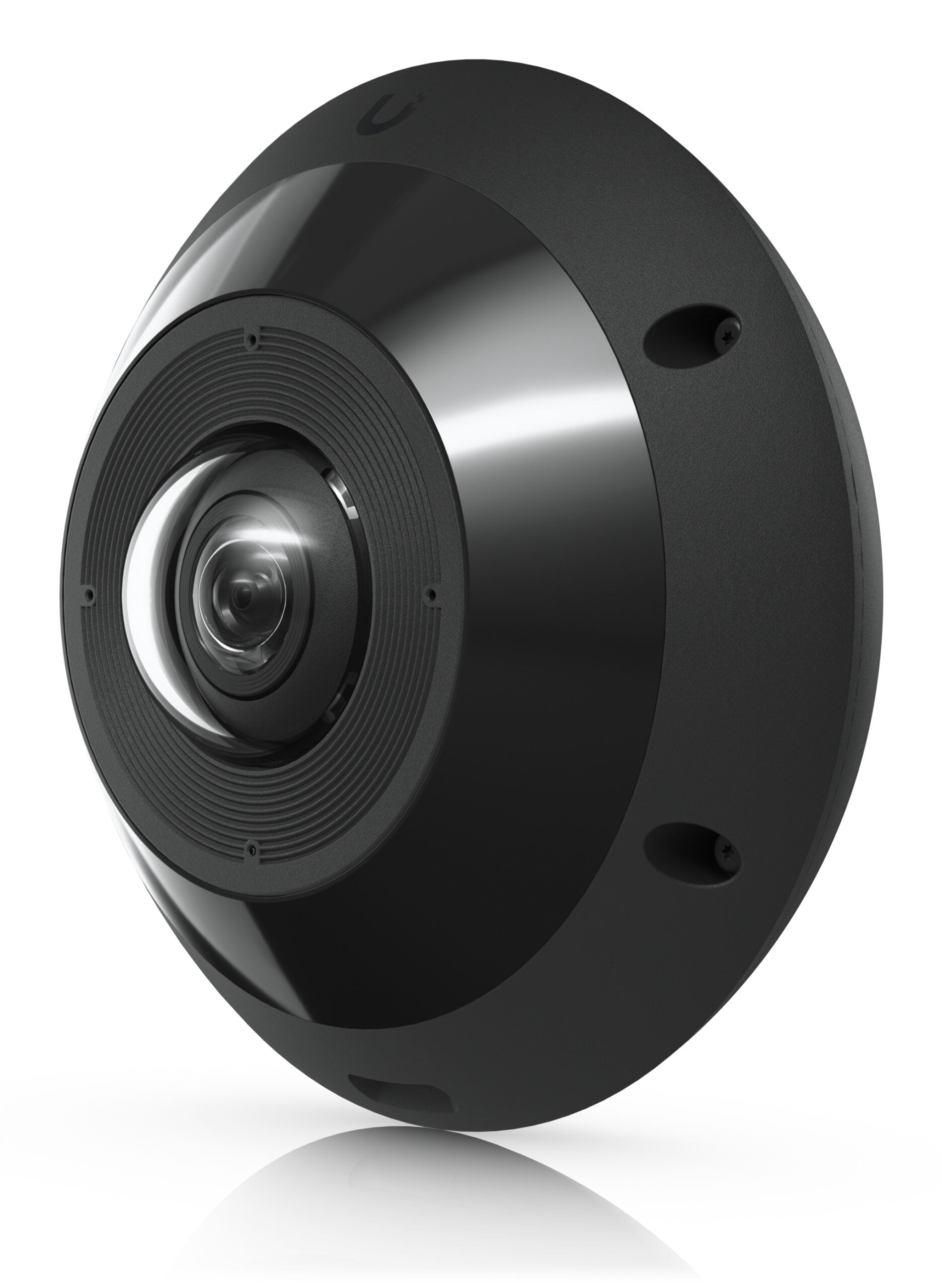 NET CAMERA 12MP/BLK UVC-G6-PRO-360-B UBIQUITI "UVC-G6-PRO-360-B" (timbru verde 0.8 lei)