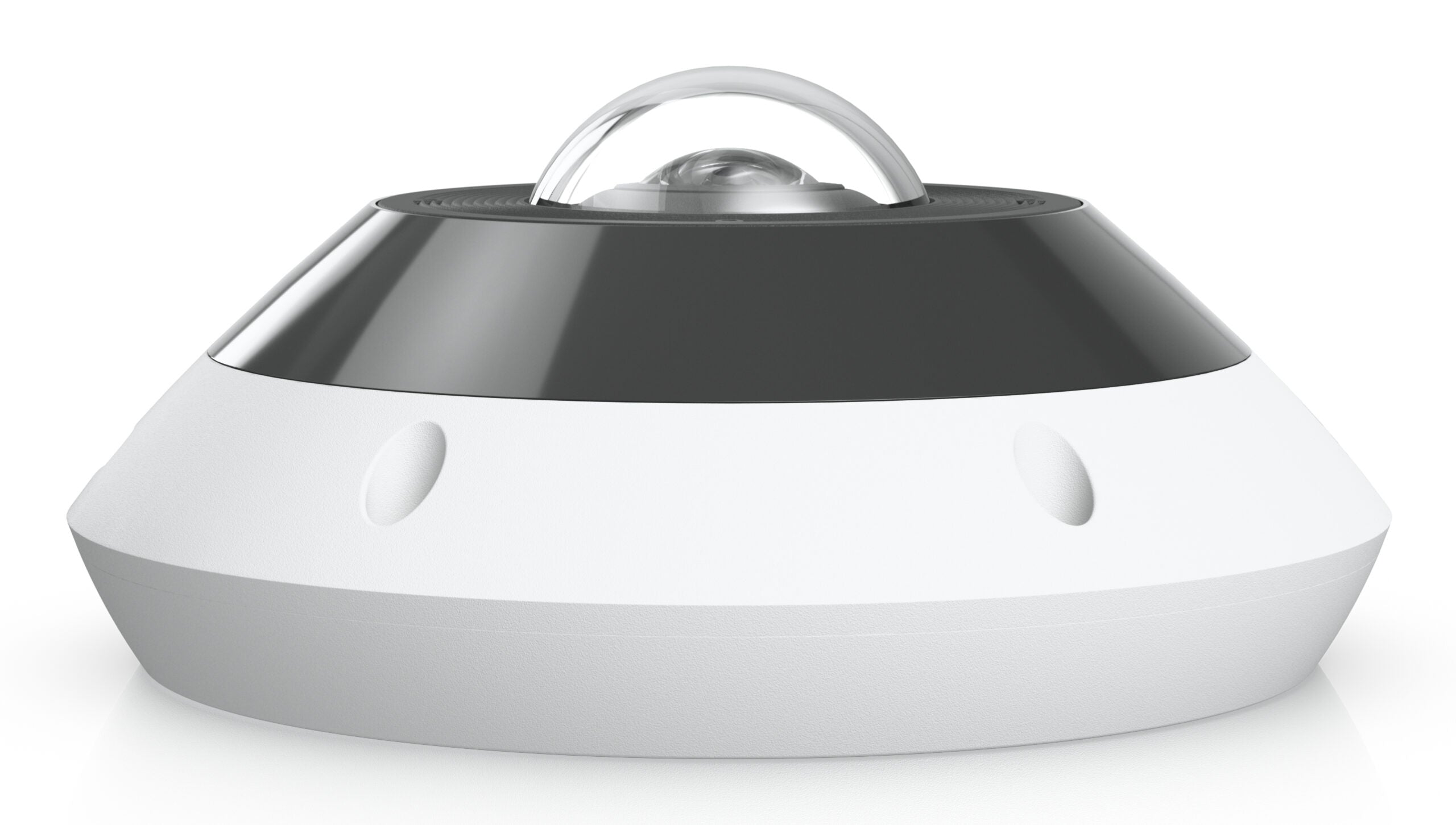 NET CAMERA 12MP/WH UVC-G6-PRO-360-W UBIQUITI "UVC-G6-PRO-360-W" (timbru verde 0.8 lei)