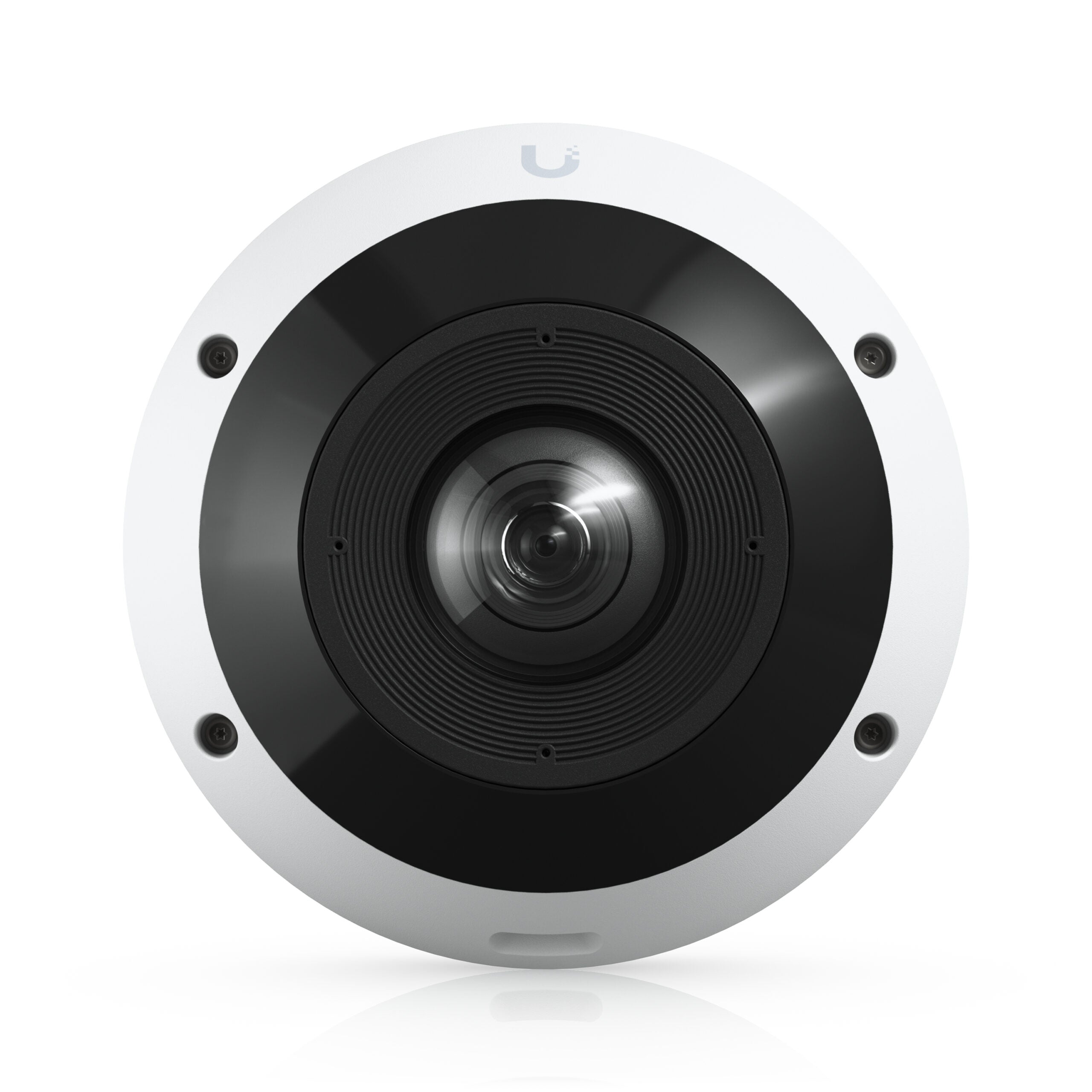 NET CAMERA 12MP/WH UVC-G6-PRO-360-W UBIQUITI "UVC-G6-PRO-360-W" (timbru verde 0.8 lei)