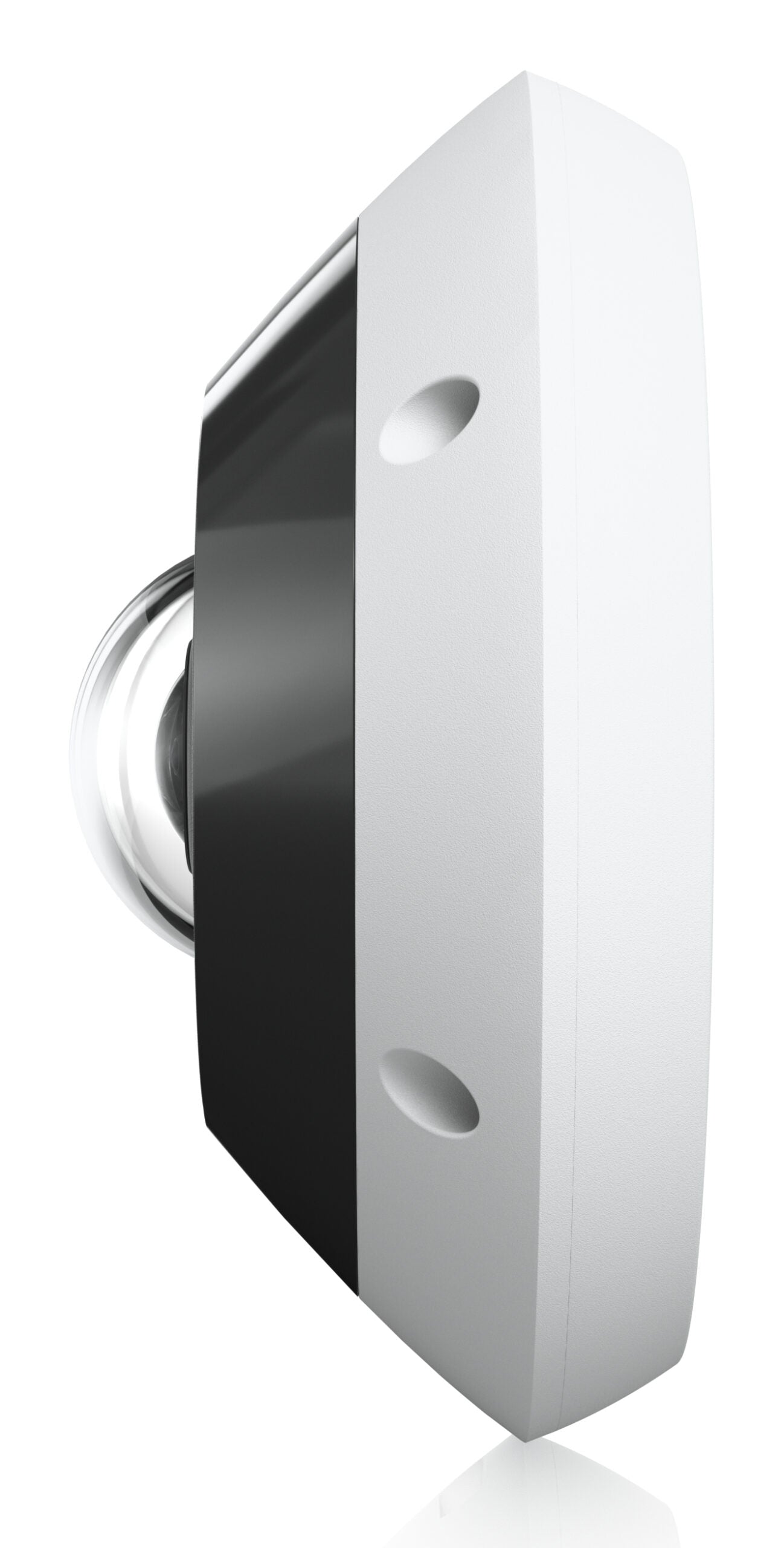NET CAMERA 12MP/WH UVC-G6-PRO-360-W UBIQUITI "UVC-G6-PRO-360-W" (timbru verde 0.8 lei)