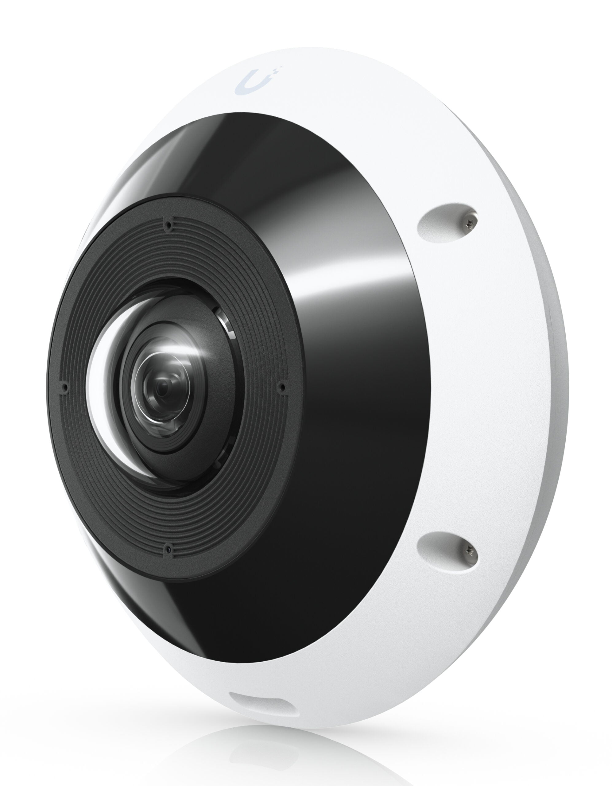 NET CAMERA 12MP/WH UVC-G6-PRO-360-W UBIQUITI "UVC-G6-PRO-360-W" (timbru verde 0.8 lei)