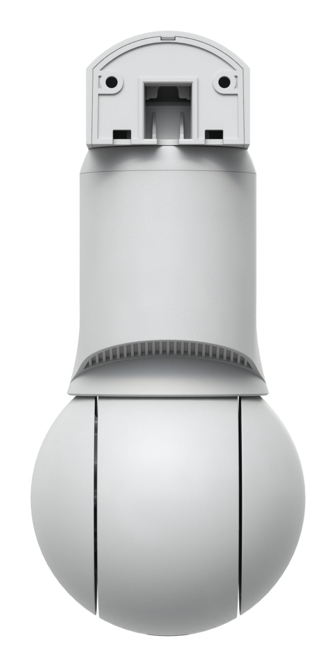 NET CAMERA 8MP/WHITE UVC-G6-PTZ-W UBIQUITI "UVC-G6-PTZ-W" (timbru verde 0.8 lei)