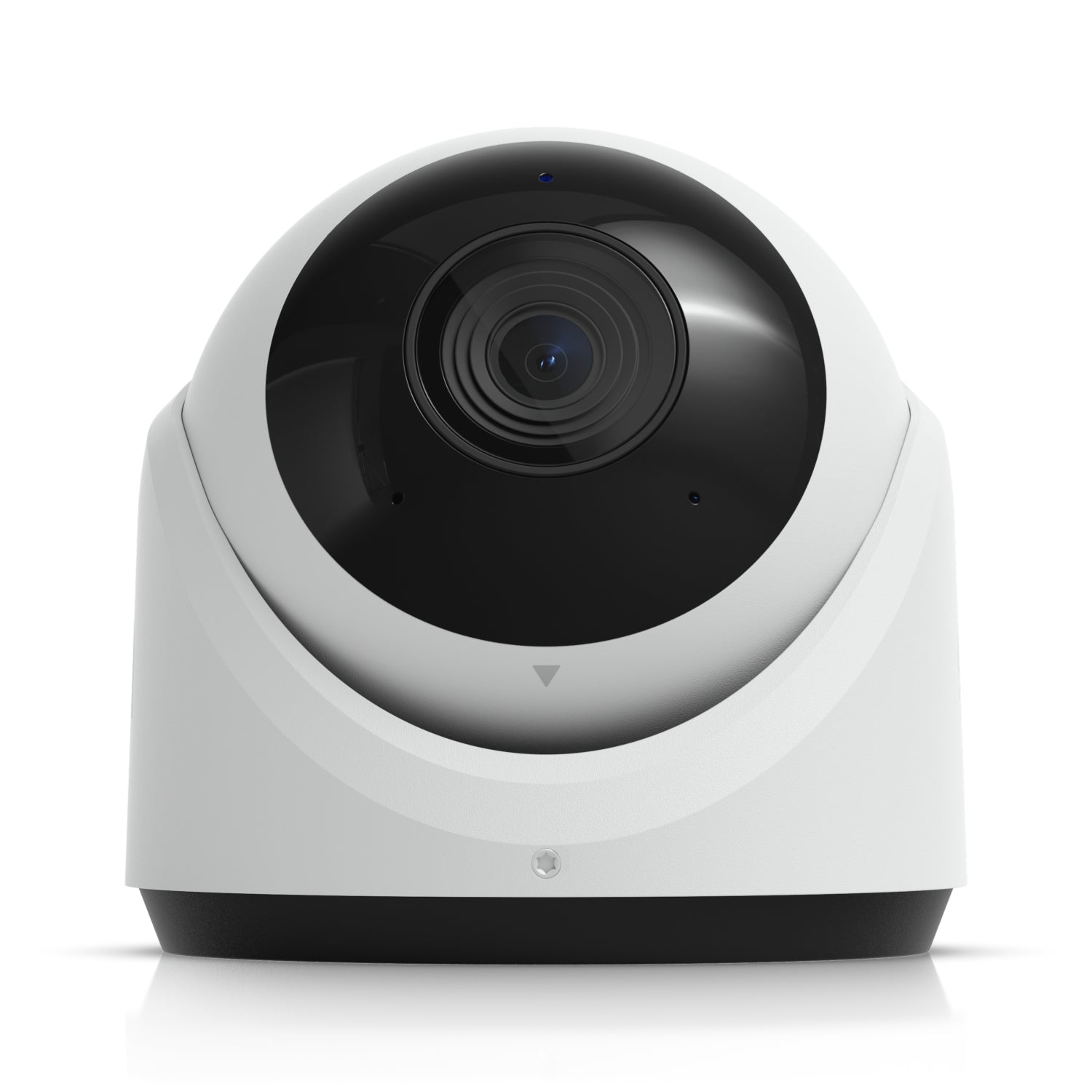 UBIQUITI UniFi G6 Turret, 4K PoE Camera "UVC-G6-TURRET-W"