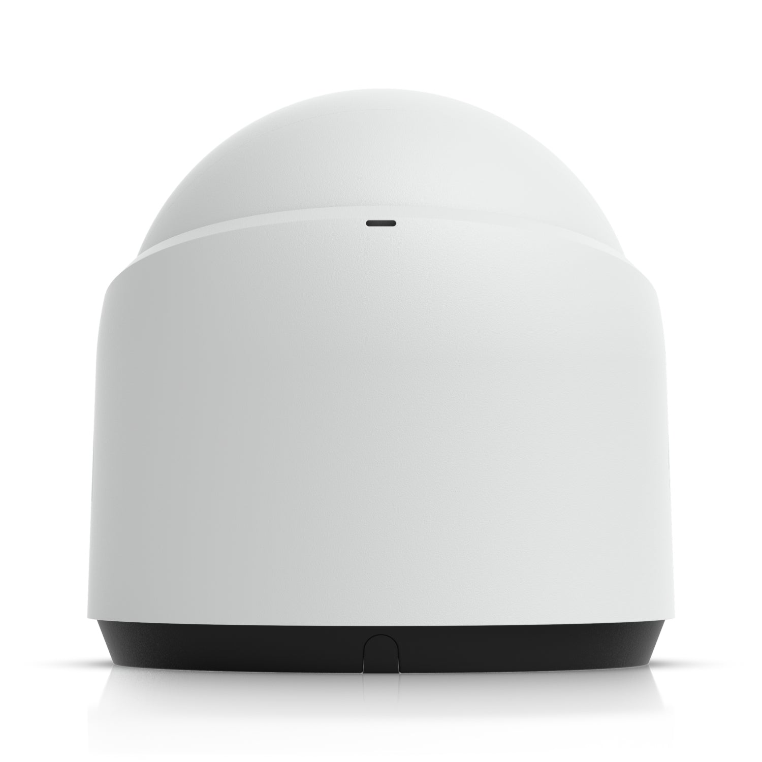 UBIQUITI UniFi G6 Turret, 4K PoE Camera "UVC-G6-TURRET-W"