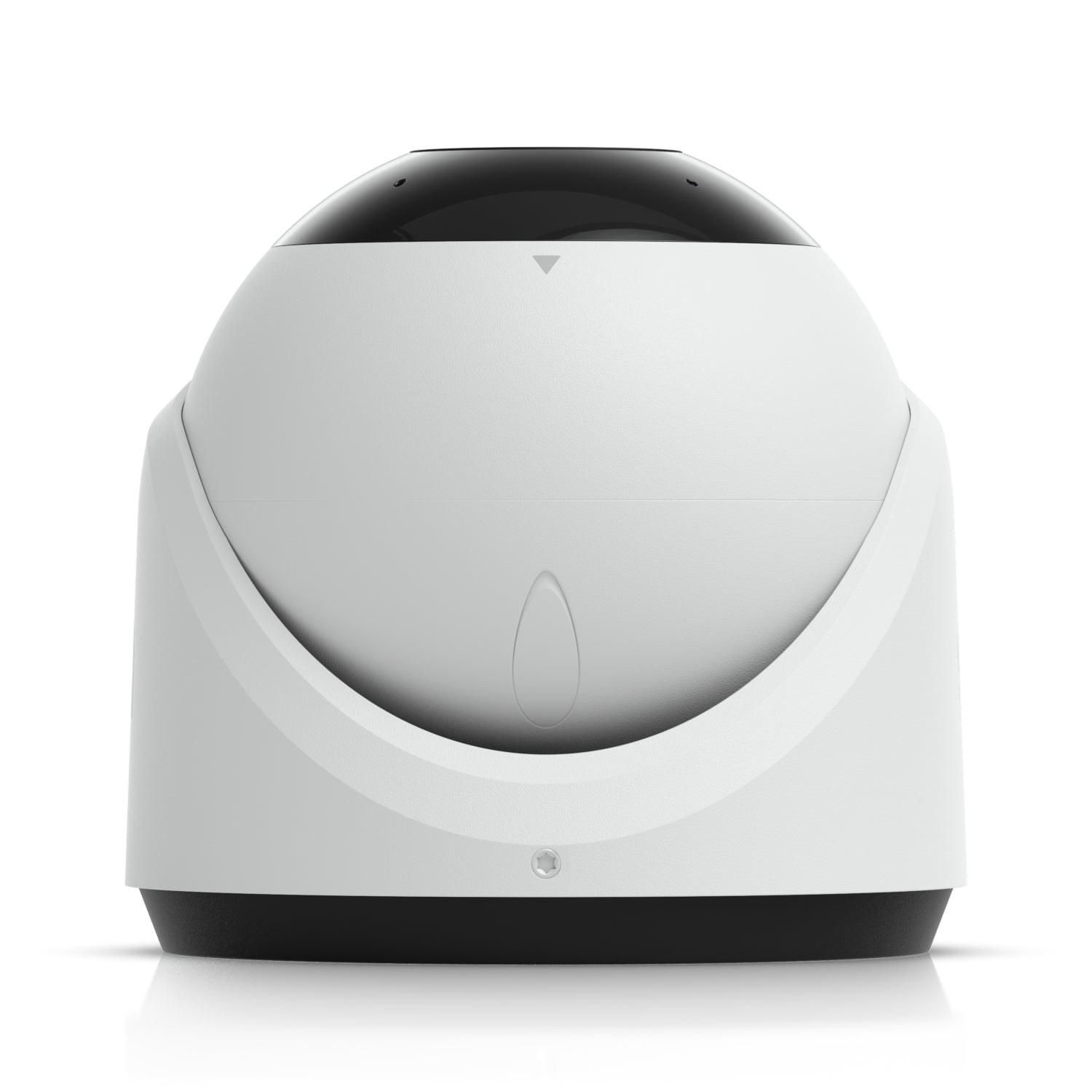 UBIQUITI UniFi G6 Turret, 4K PoE Camera "UVC-G6-TURRET-W"