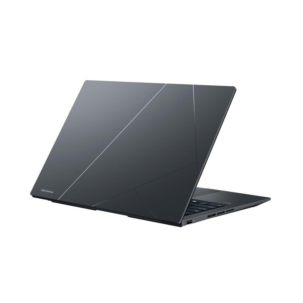 Asus Zenbook UX3404VC Intel&nbsp;Core&nbsp;i9-13900H 14.5inch 2.8K OLED 32GB 1TB M.2 NVMe PCIe 4.0 SSD RTX 3050 4GB W11P 2Y Inkwell Gray 