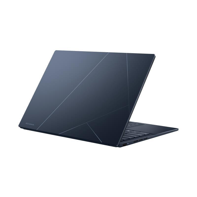 ASUS UX3405CA-PP310X Ultra 9 16GB 1TB W11P "UX3405CA-PP310X" ((timbru verde 3.5 lei)