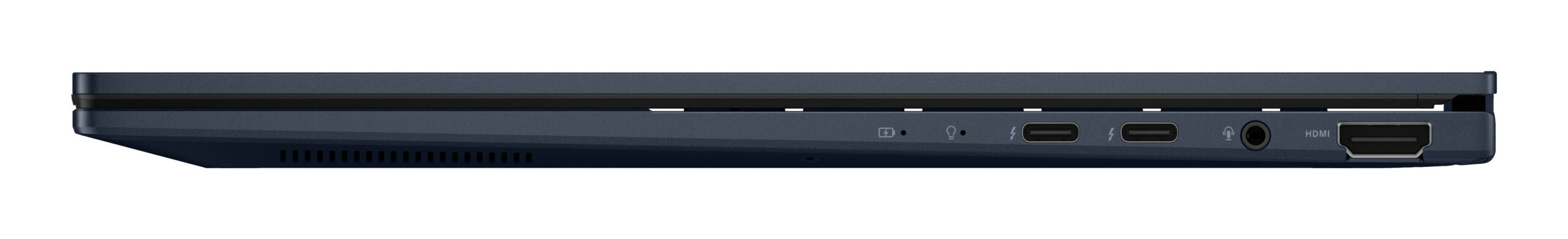 NB UX3405CA CU9-285H 14" 16GB/1TB W11P UX3405CA-ST1077X ASUS "UX3405CA-ST1077X" (timbru verde 3.5 lei)