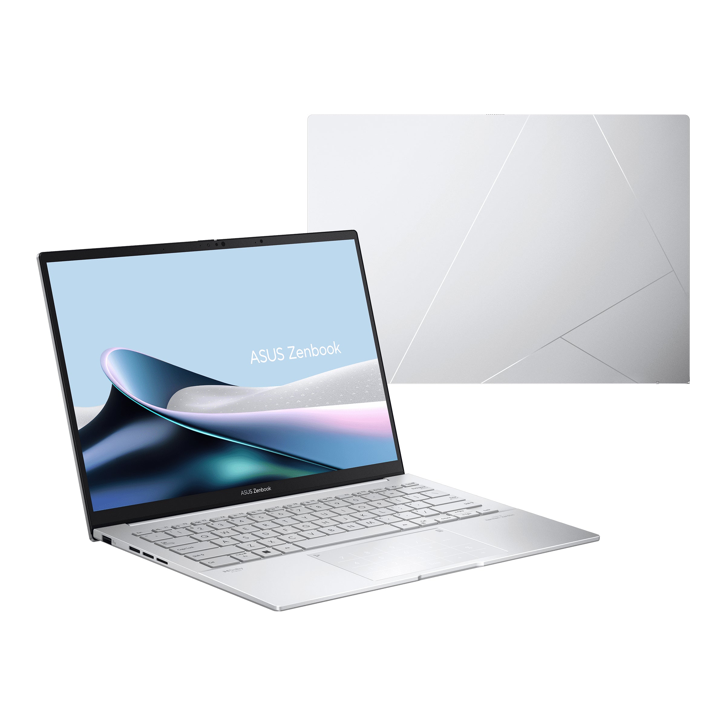 NB UX3405CA CU9-285H 14" 32GB/1TB W11P UX3405CA-ST768X ASUS "UX3405CA-ST768X" (timbru verde 3.5 lei)