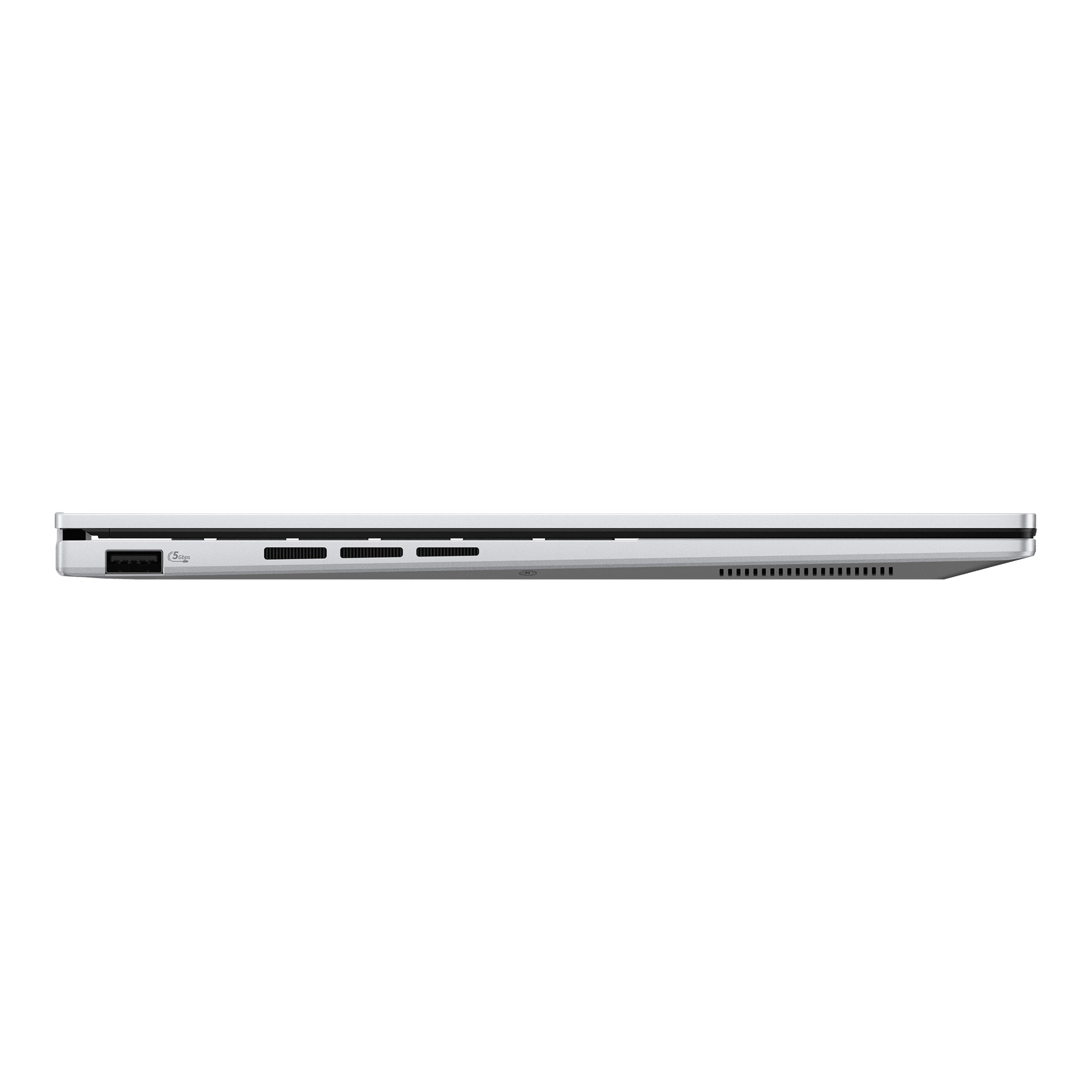 NB UX3405CA CU9-285H 14" 32GB/1TB W11P UX3405CA-ST768X ASUS "UX3405CA-ST768X" (timbru verde 3.5 lei)