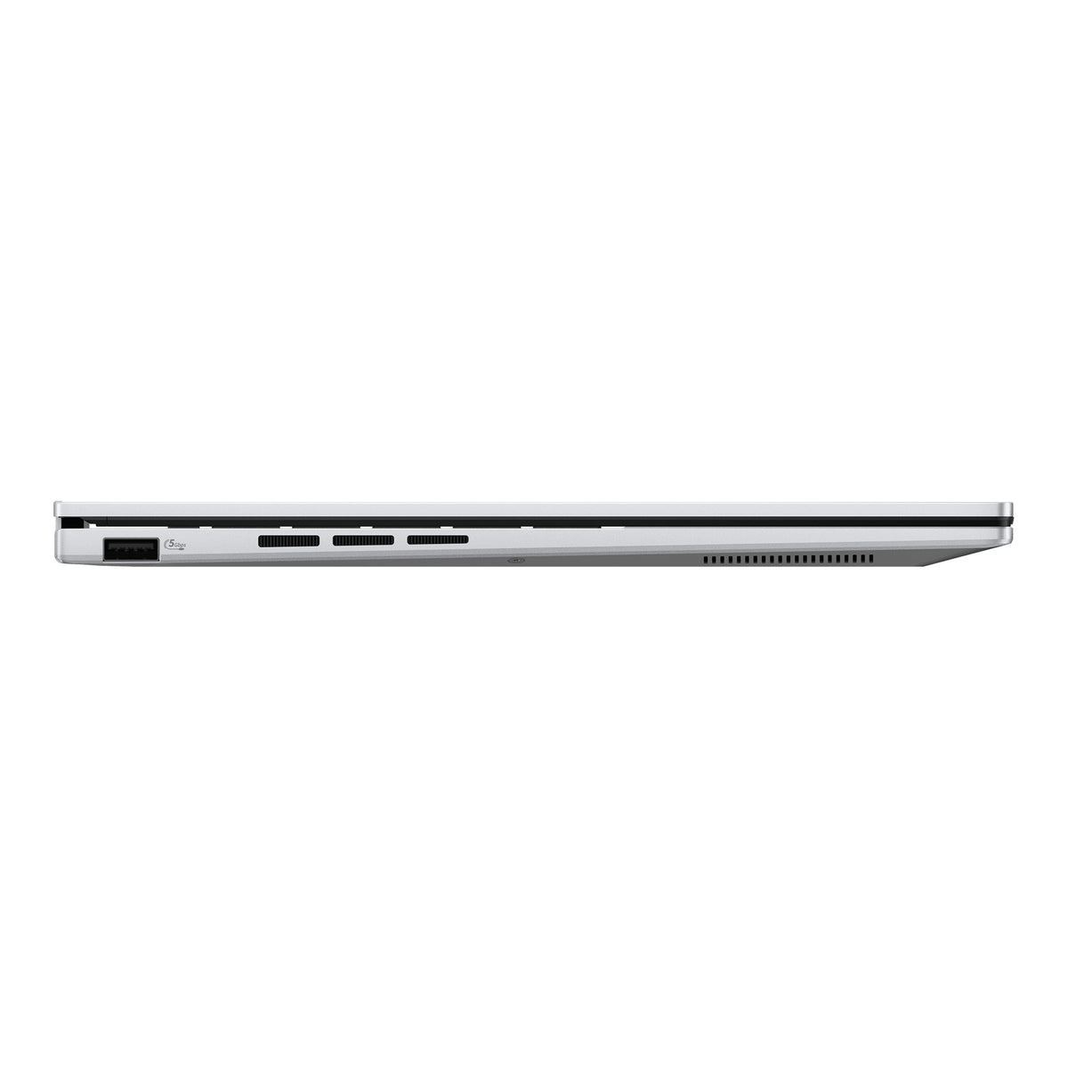 Laptop UX3405CA CU9-285H 14