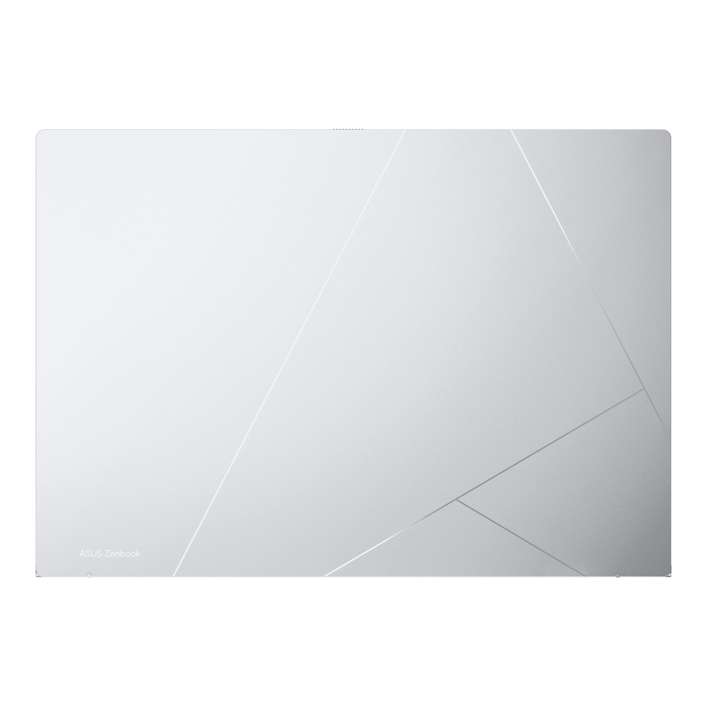 NB UX3405CA CU9-285H 14" 32GB/1TB W11P UX3405CA-ST768X ASUS "UX3405CA-ST768X" (timbru verde 3.5 lei)