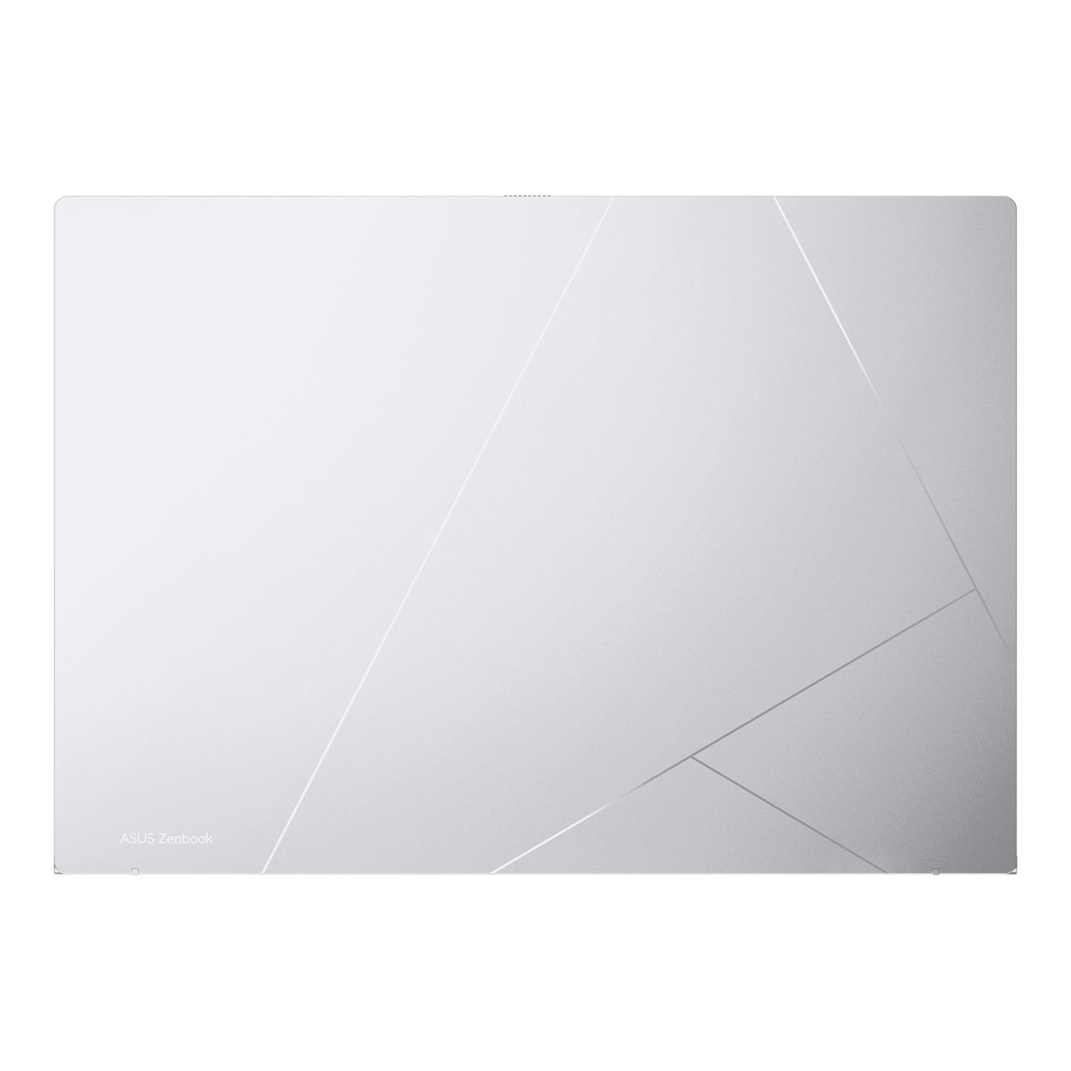 Laptop UX3405CA CU9-285H 14