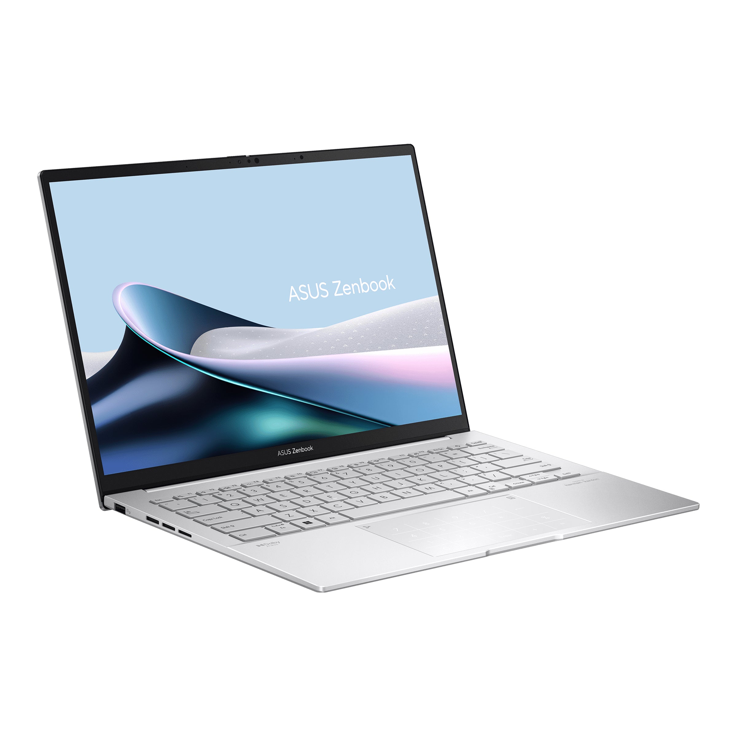 NB UX3405CA CU9-285H 14" 32GB/1TB W11P UX3405CA-ST768X ASUS "UX3405CA-ST768X" (timbru verde 3.5 lei)