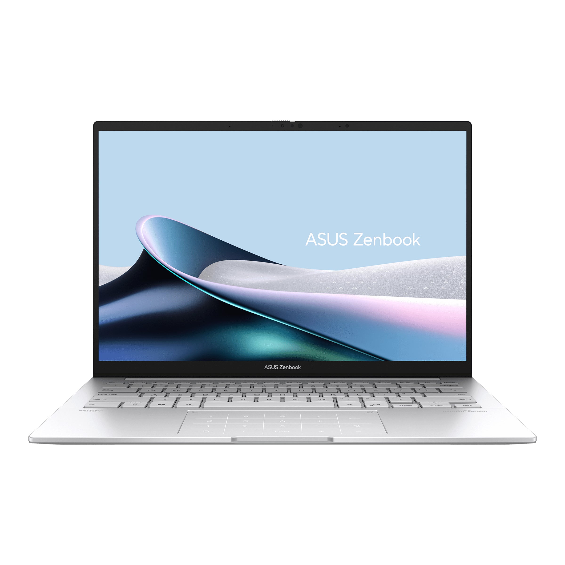 NB UX3405CA CU9-285H 14" 32GB/1TB W11P UX3405CA-ST768X ASUS "UX3405CA-ST768X" (timbru verde 3.5 lei)