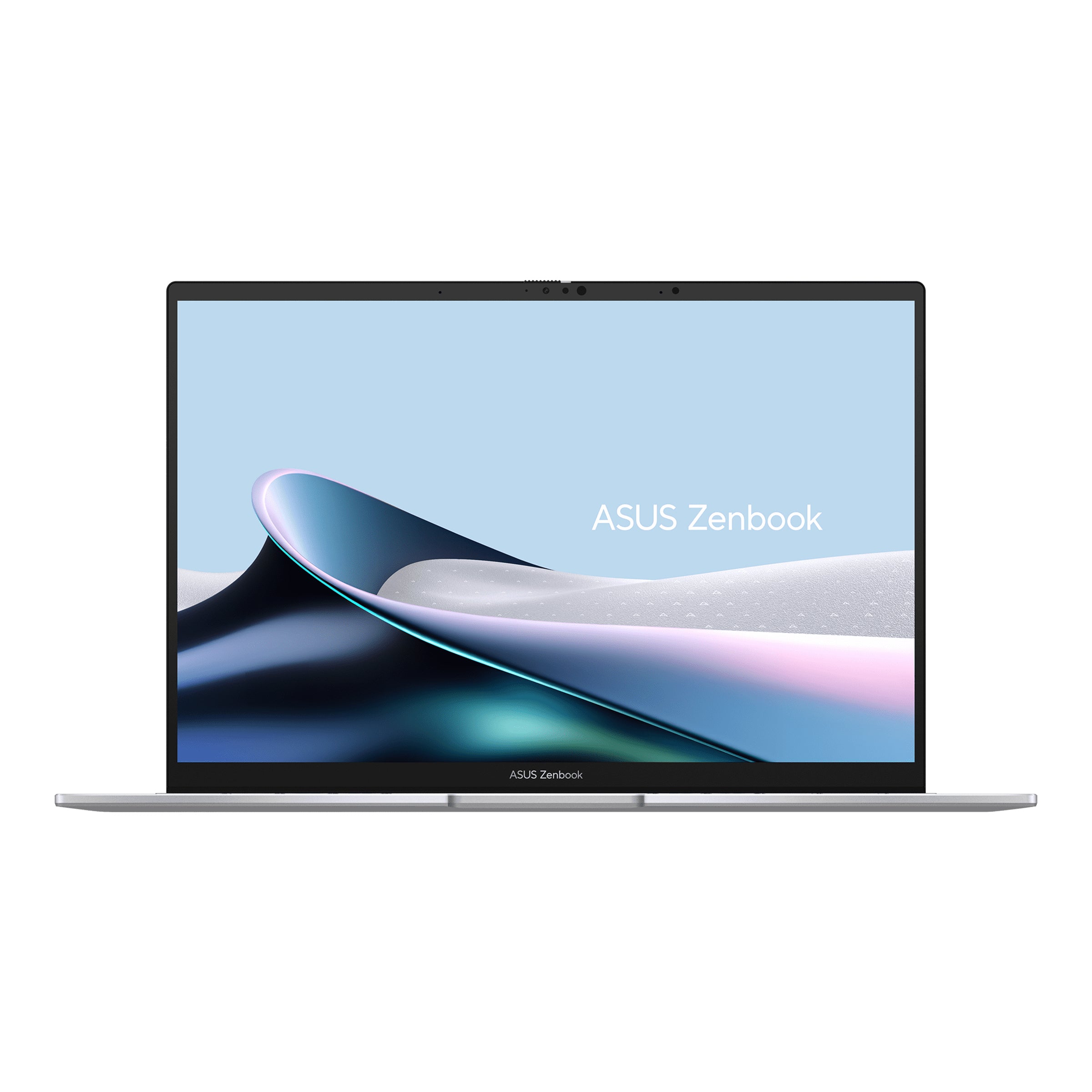 NB UX3405CA CU9-285H 14" 32GB/1TB W11P UX3405CA-ST768X ASUS "UX3405CA-ST768X" (timbru verde 3.5 lei)
