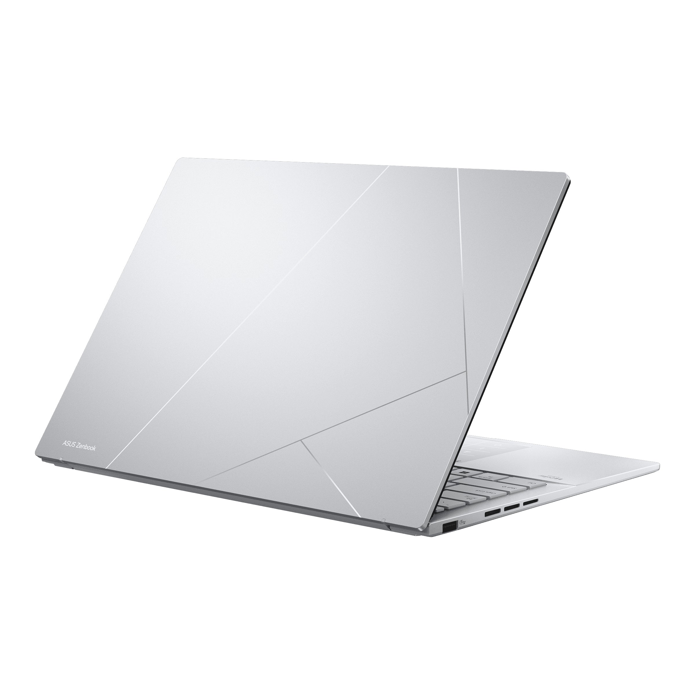 NB UX3405CA CU9-285H 14" 32GB/1TB W11P UX3405CA-ST768X ASUS "UX3405CA-ST768X" (timbru verde 3.5 lei)