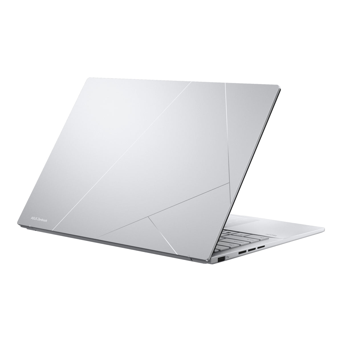 Laptop UX3405CA CU9-285H 14