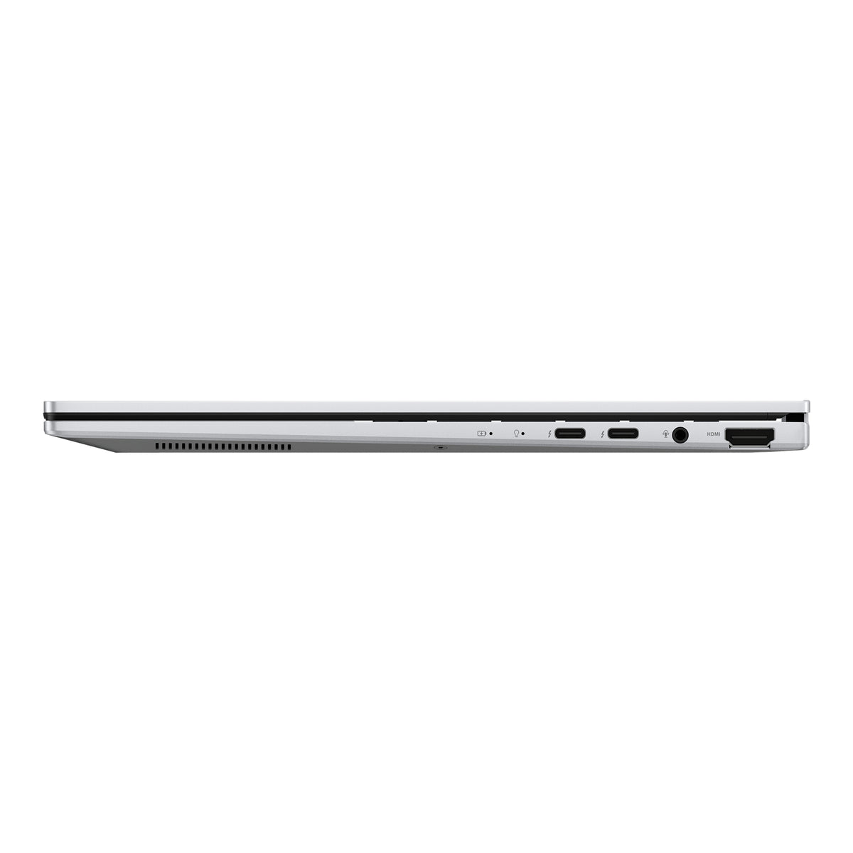 Laptop UX3405CA CU9-285H 14