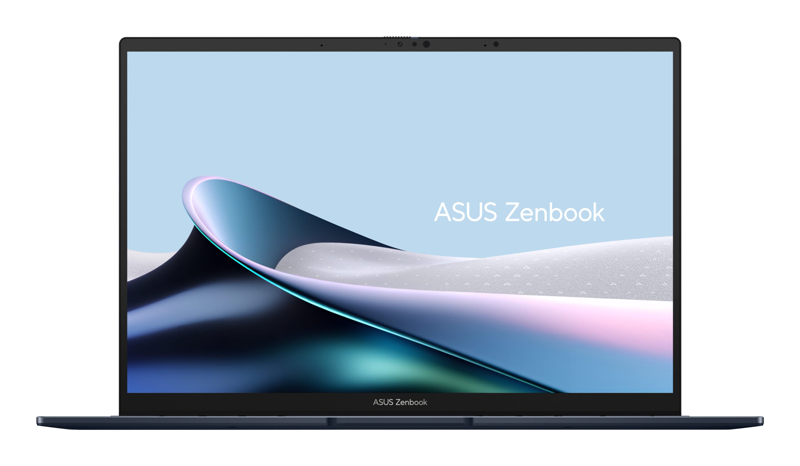 NB UX3405CA CU9-285H 14"T/32GB/1TB UX3405CA-SU843X ASUS "UX3405CA-SU843X" (timbru verde 3.5 lei)