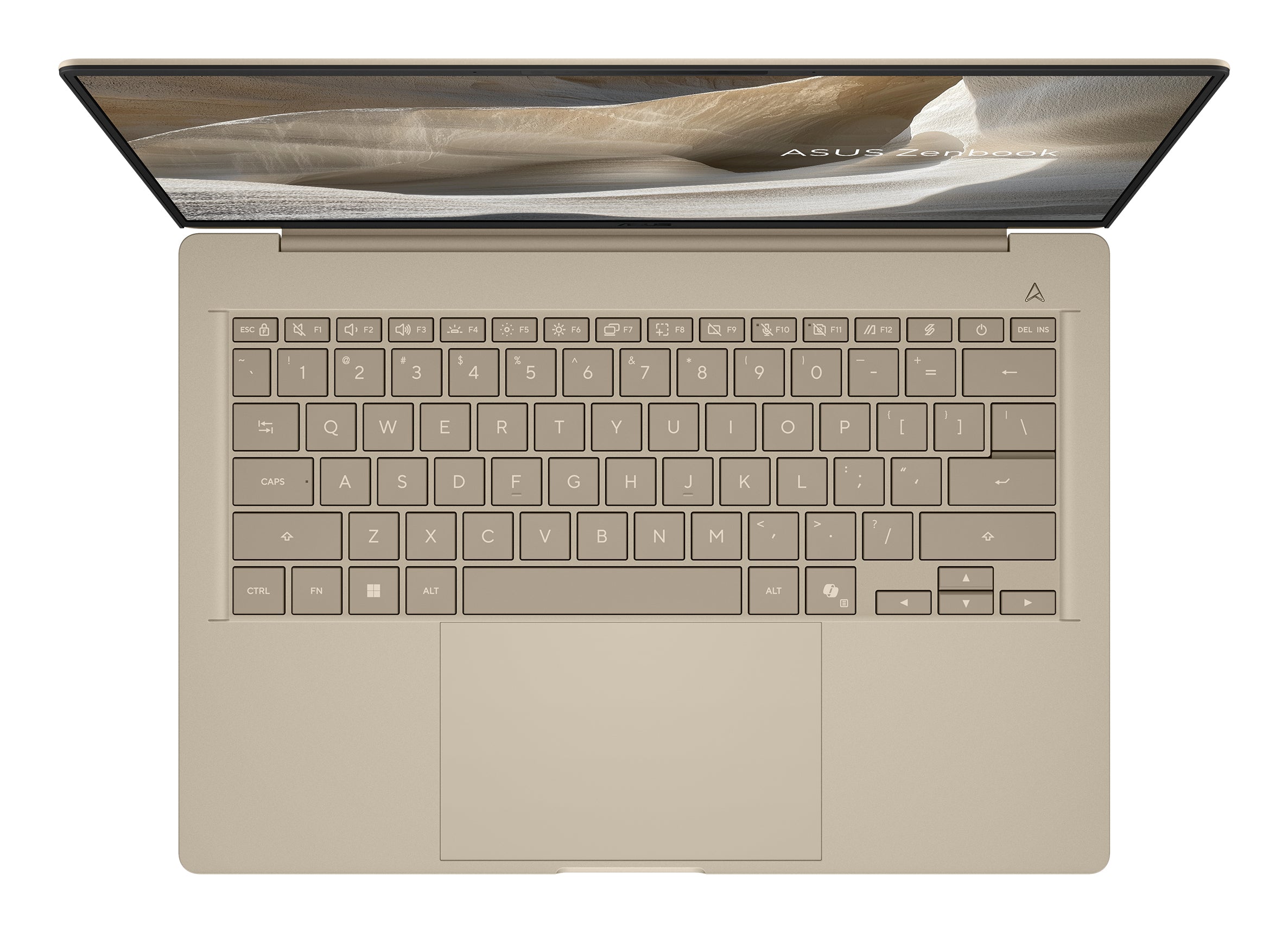 NB UX3407NA X2-E88100 14" 32GB/1TB W11 UX3407NA-QD023W ASUS "UX3407NA-QD023W" (timbru verde 3.5 lei)