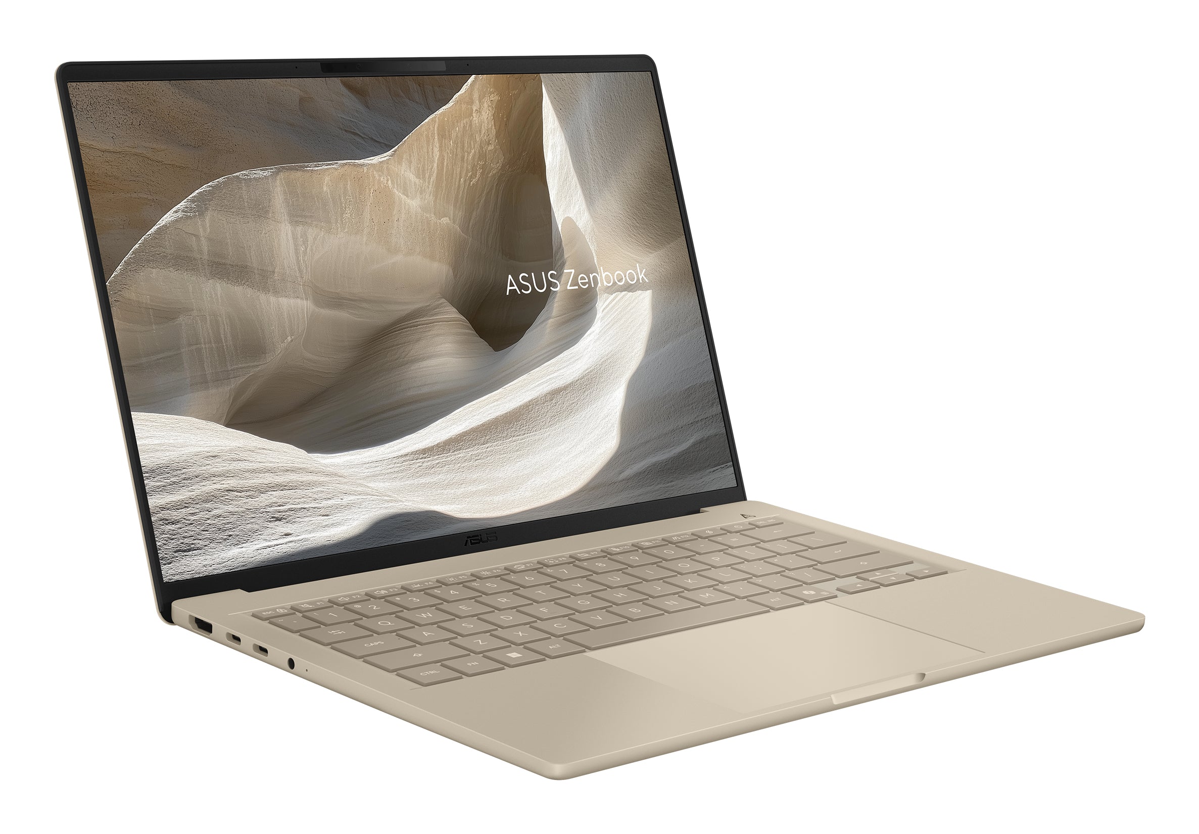 NB UX3407NA X2-E88100 14" 32GB/1TB W11 UX3407NA-QD023W ASUS "UX3407NA-QD023W" (timbru verde 3.5 lei)