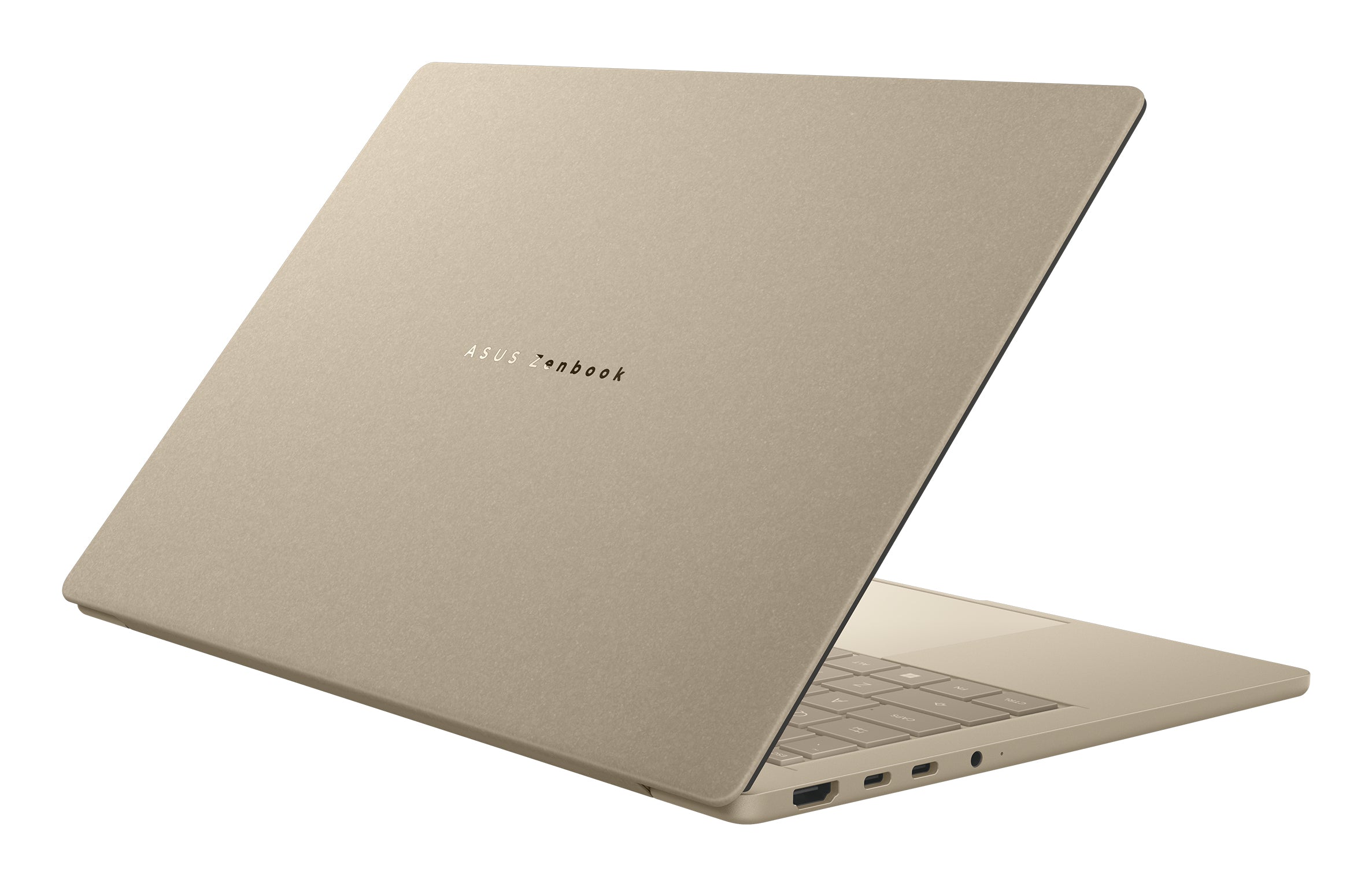 NB UX3407NA X2-E88100 14" 32GB/1TB W11 UX3407NA-QD023W ASUS "UX3407NA-QD023W" (timbru verde 3.5 lei)