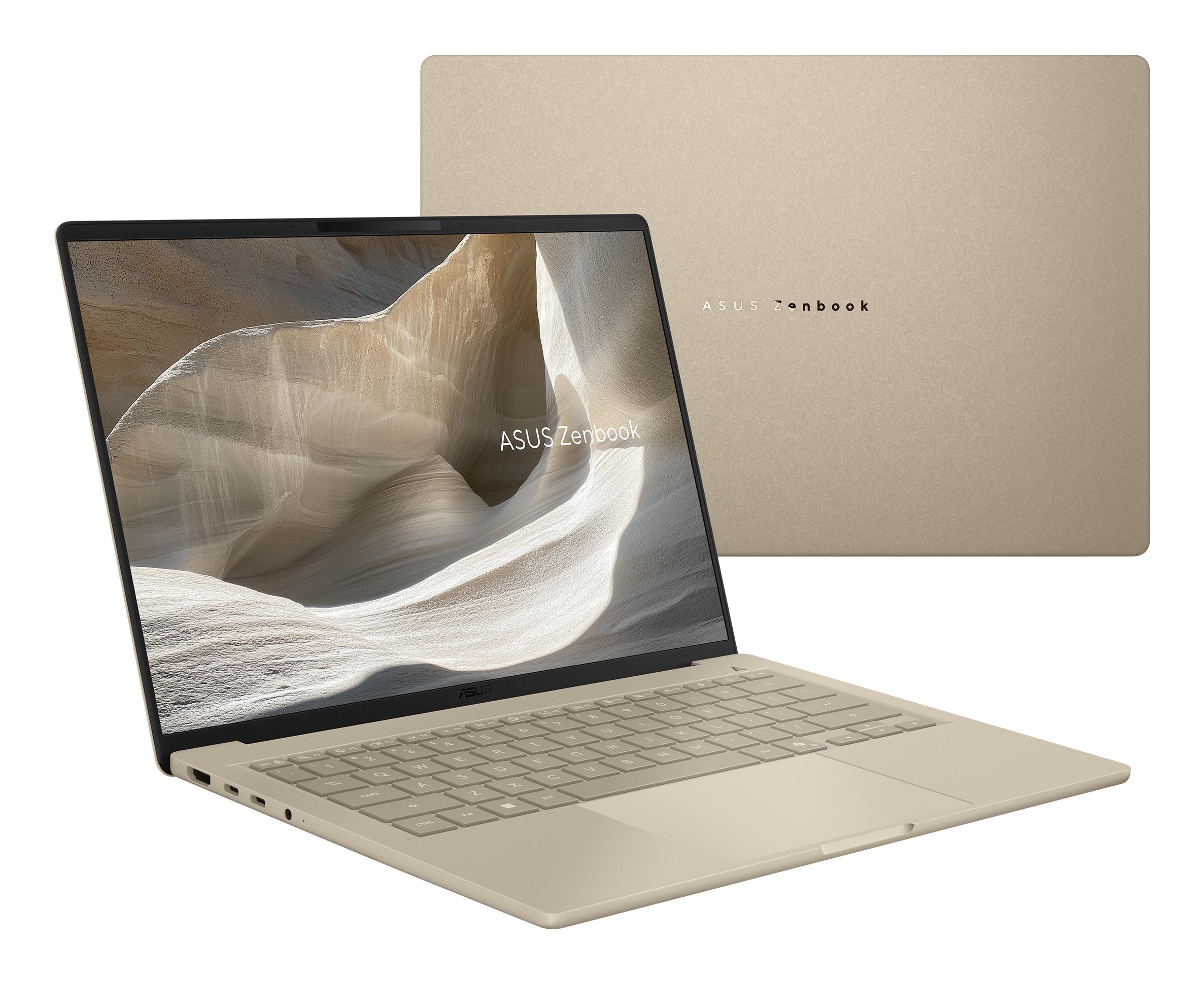 NB UX3407NA X2-E88100 14" 32GB/1TB W11 UX3407NA-QD023W ASUS "UX3407NA-QD023W" (timbru verde 3.5 lei)