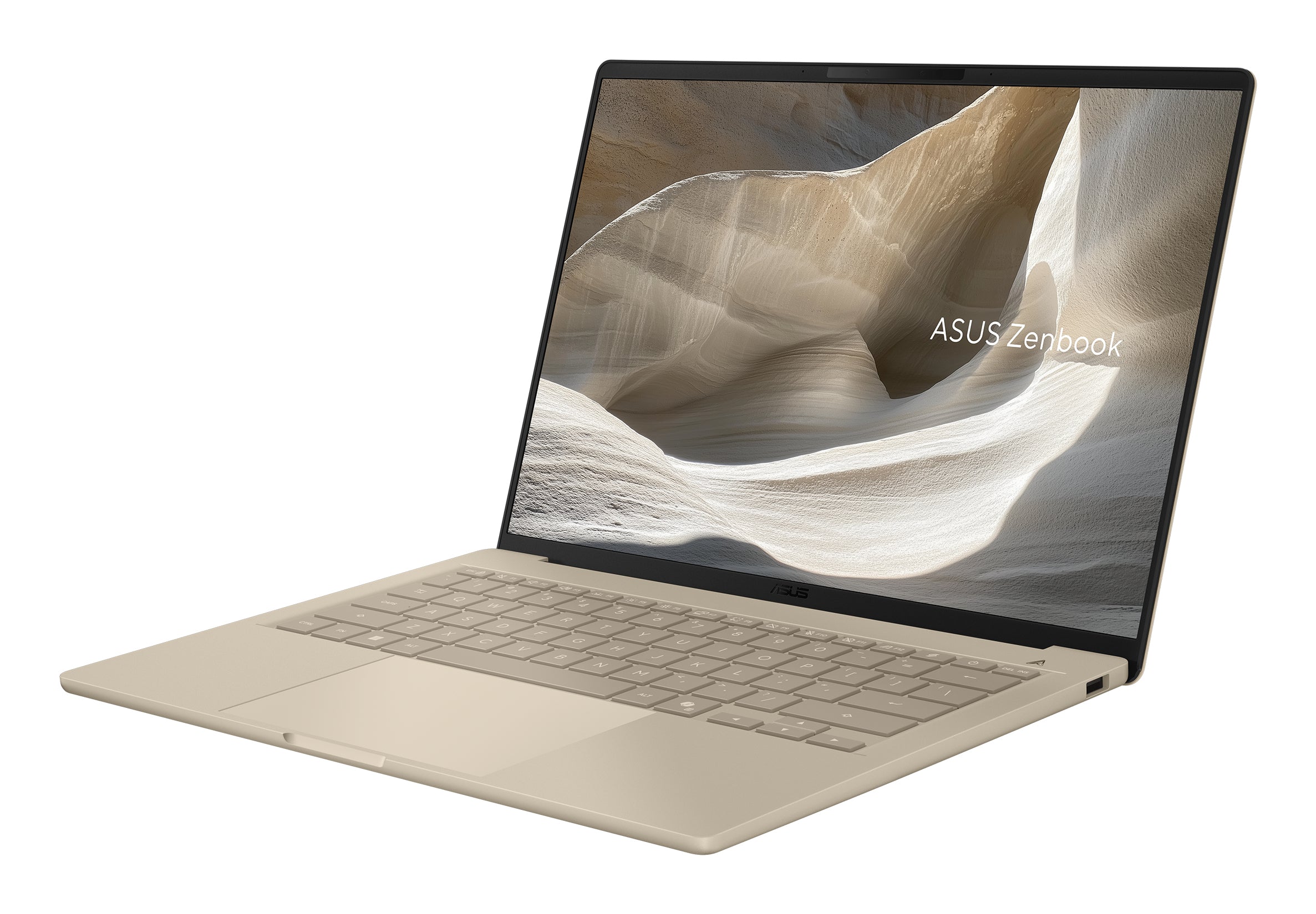 NB UX3407NA X2-E88100 14" 32GB/1TB W11 UX3407NA-QD023W ASUS "UX3407NA-QD023W" (timbru verde 3.5 lei)