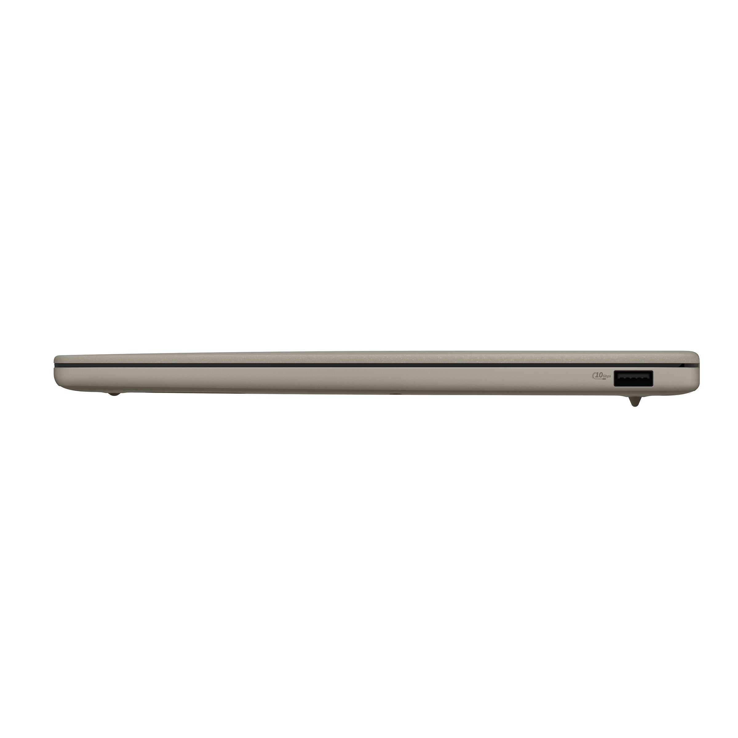 ASUS Zenbook A14 UX3407QA-QD340X Qualcomm Snapdragon X 14inch OLED WUXGA 32GB LPDDR5X 1TB M.2 NVMe PCIe SSD W11P 3Y Zabriskie Beige "UX3407QA-QD340X" ((timbru verde 3.5 lei)