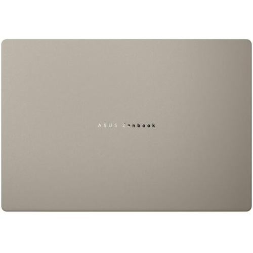 Asus UX3407RA Snapdragon EliteX1E 78 32GB 1TB W11P 