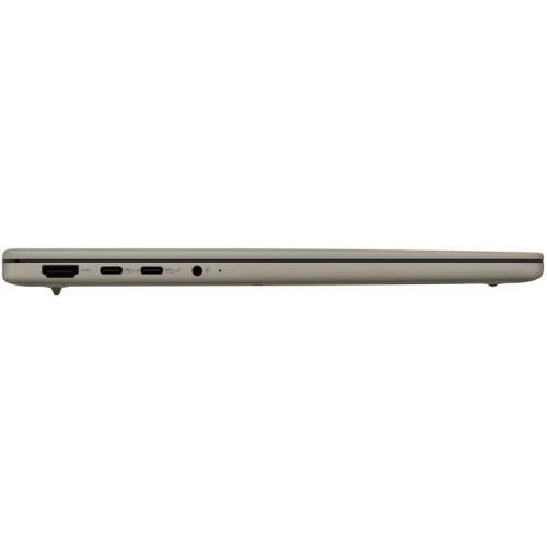 Asus UX3407RA Snapdragon EliteX1E 78 32GB 1TB W11P 