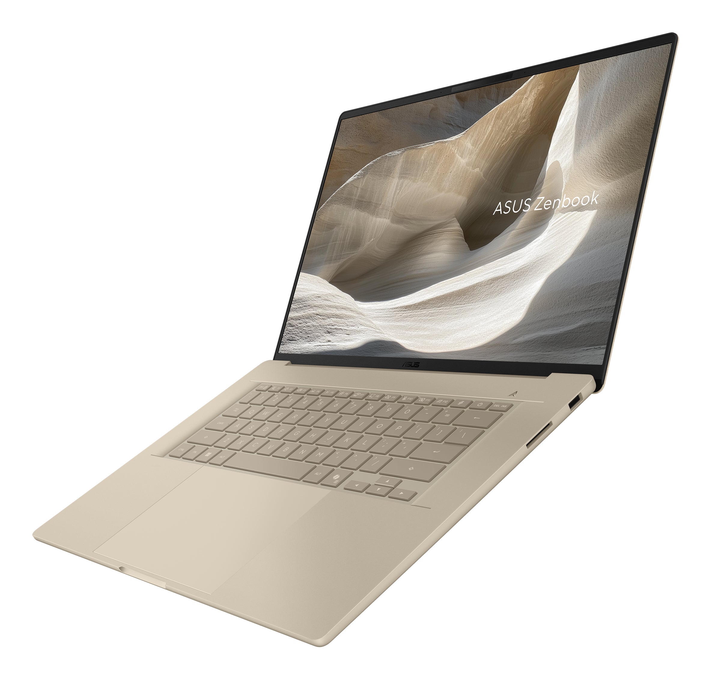 NB UX3607OA X2-E94100 16" 48GB/1TB W11 UX3607OA-SQ019W ASUS "UX3607OA-SQ019W" (timbru verde 3.5 lei)