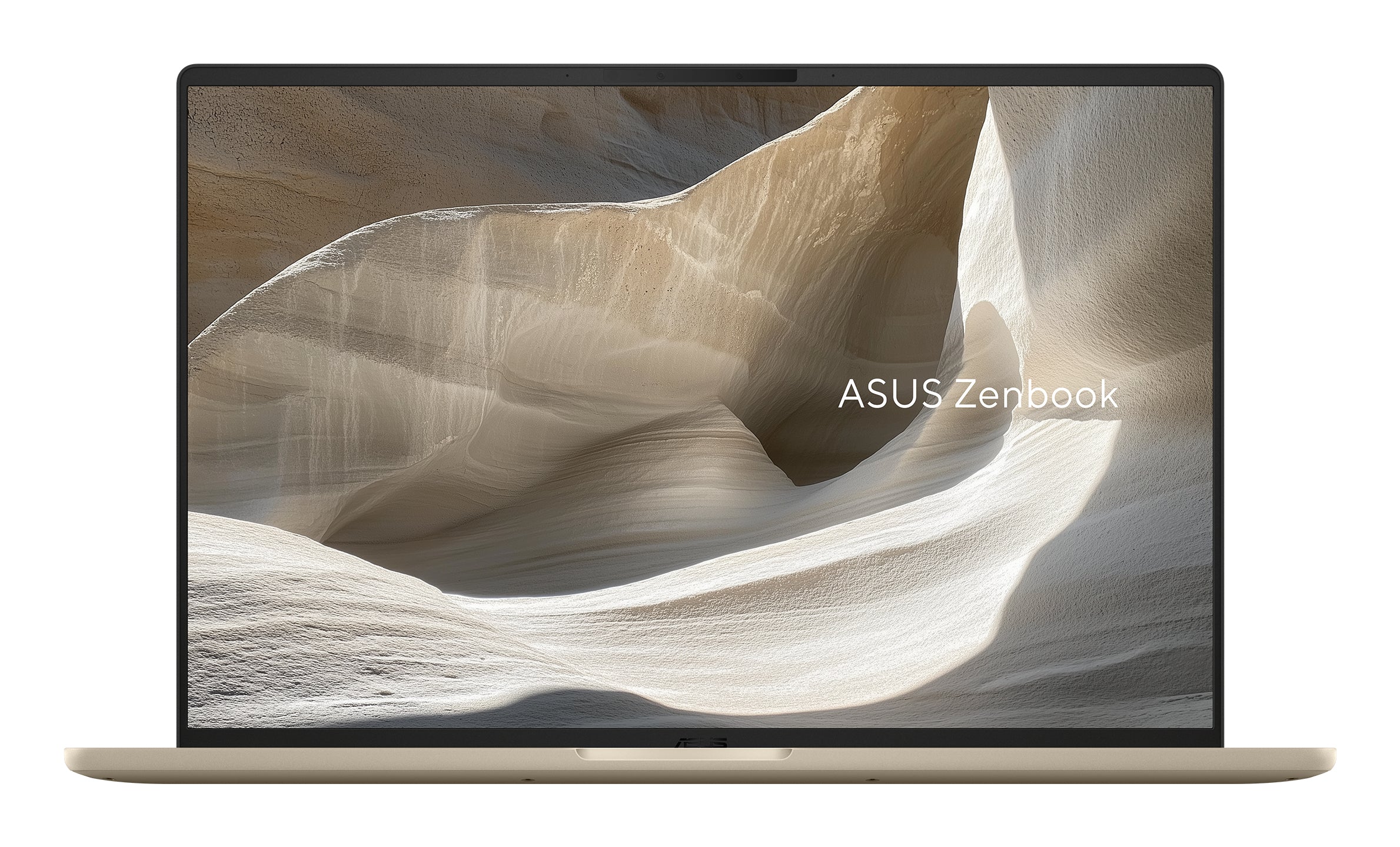 NB UX3607OA X2-E94100 16" 48GB/1TB W11 UX3607OA-SQ019W ASUS "UX3607OA-SQ019W" (timbru verde 3.5 lei)
