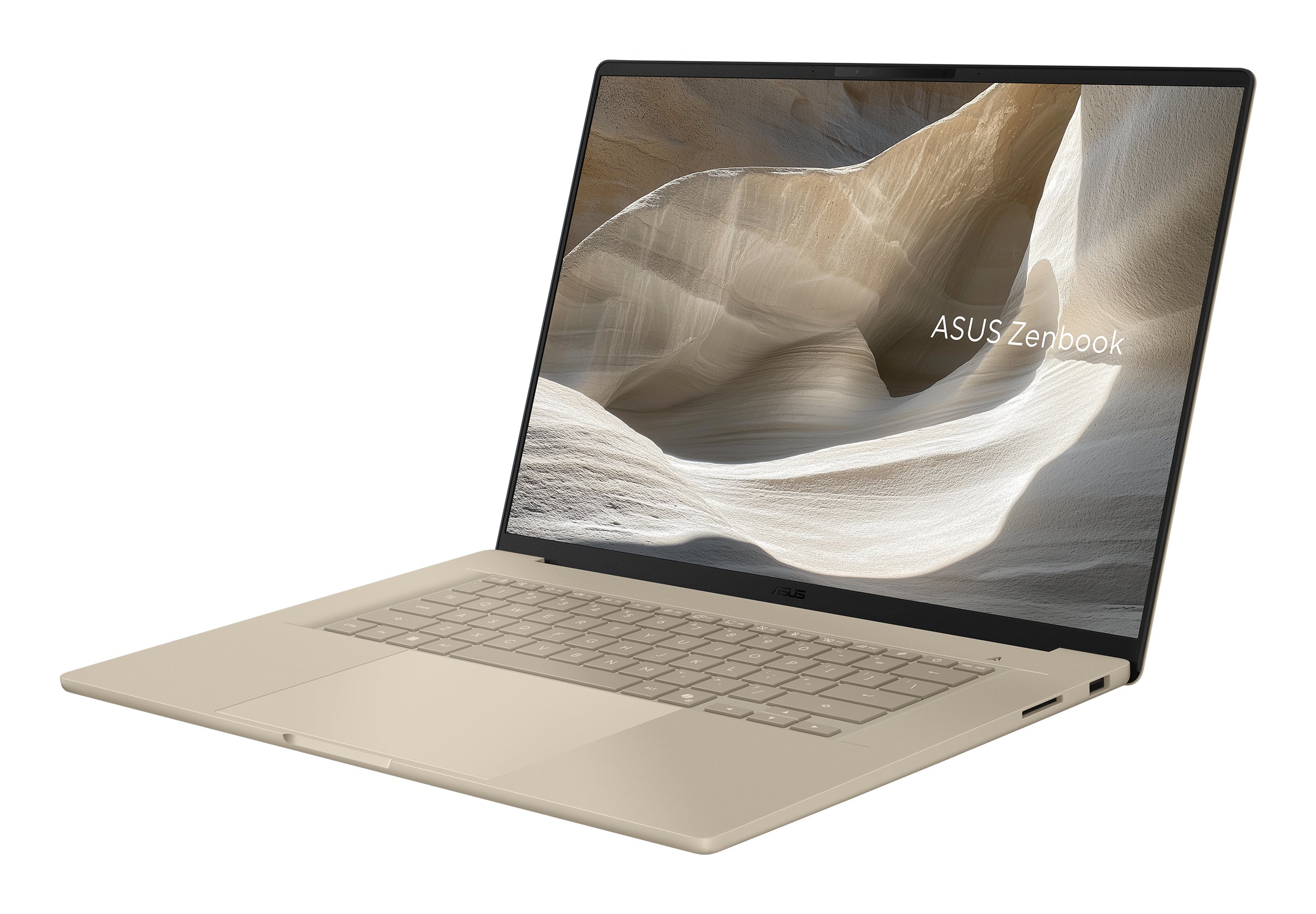 NB UX3607OA X2-E94100 16" 48GB/1TB W11 UX3607OA-SQ019W ASUS "UX3607OA-SQ019W" (timbru verde 3.5 lei)