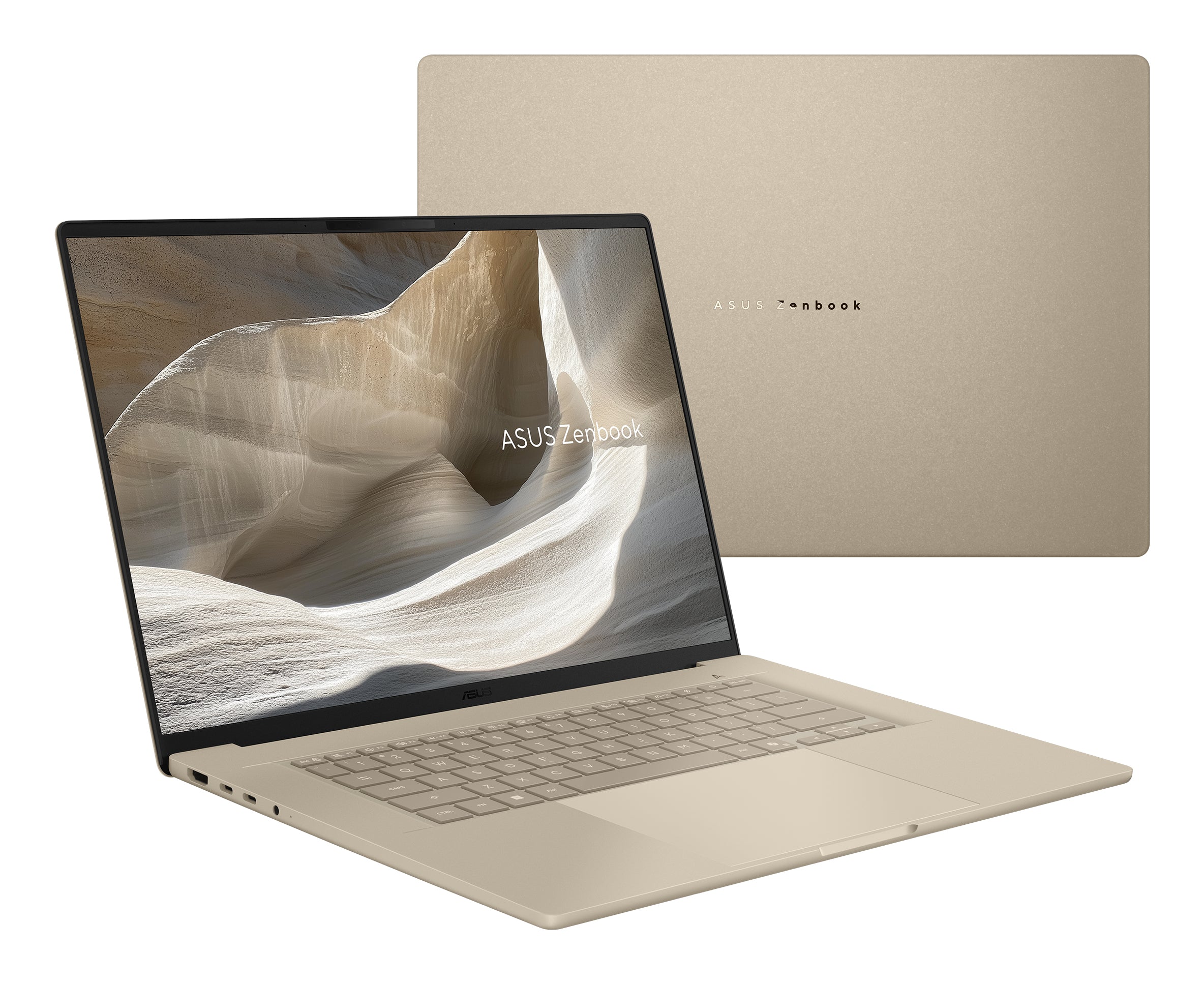 NB UX3607OA X2-E94100 16" 48GB/1TB W11 UX3607OA-SQ019W ASUS "UX3607OA-SQ019W" (timbru verde 3.5 lei)