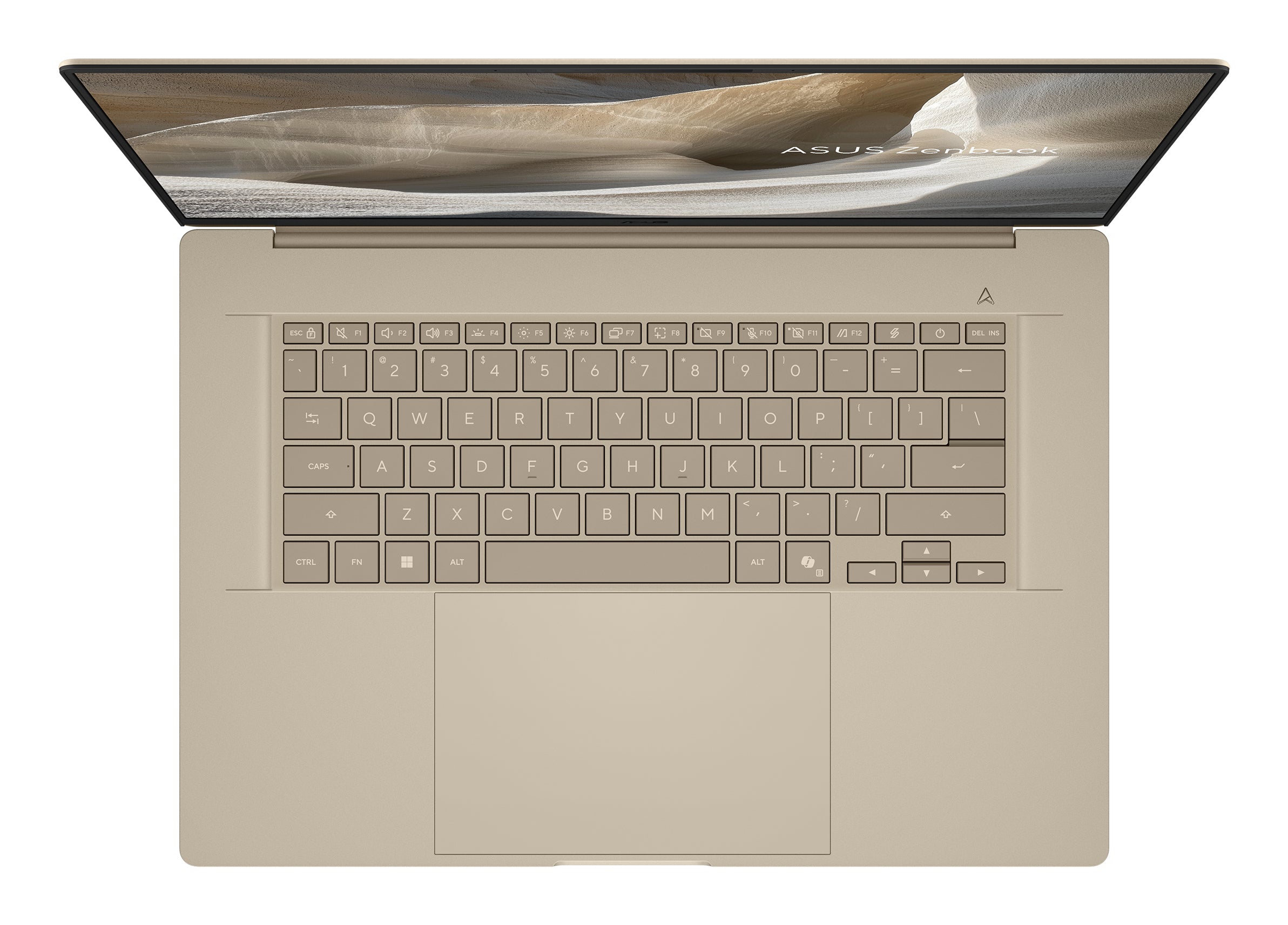 NB UX3607OA X2-E94100 16" 48GB/1TB W11 UX3607OA-SQ019W ASUS "UX3607OA-SQ019W" (timbru verde 3.5 lei)