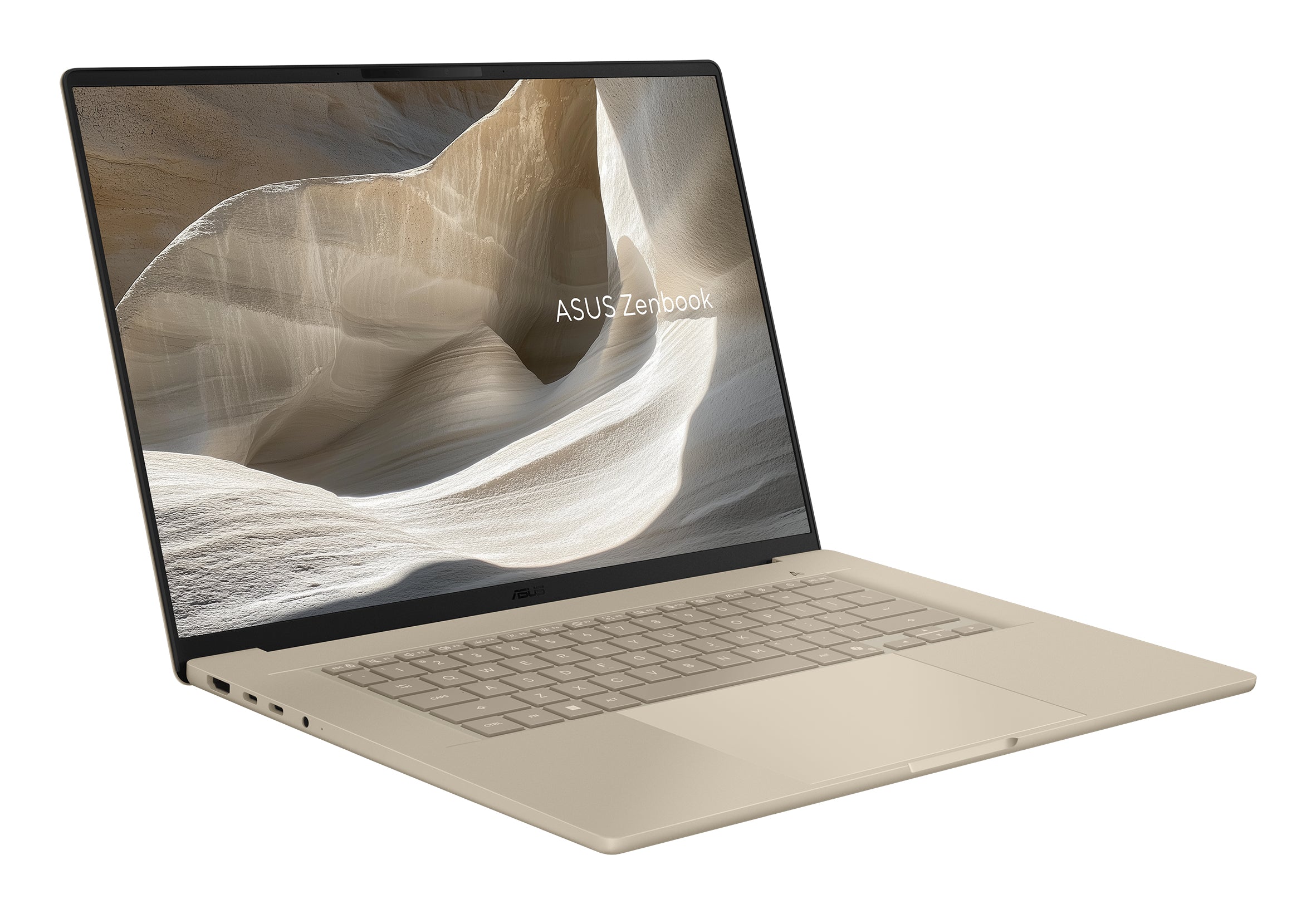 NB UX3607OA X2-E94100 16" 48GB/1TB W11 UX3607OA-SQ019W ASUS "UX3607OA-SQ019W" (timbru verde 3.5 lei)