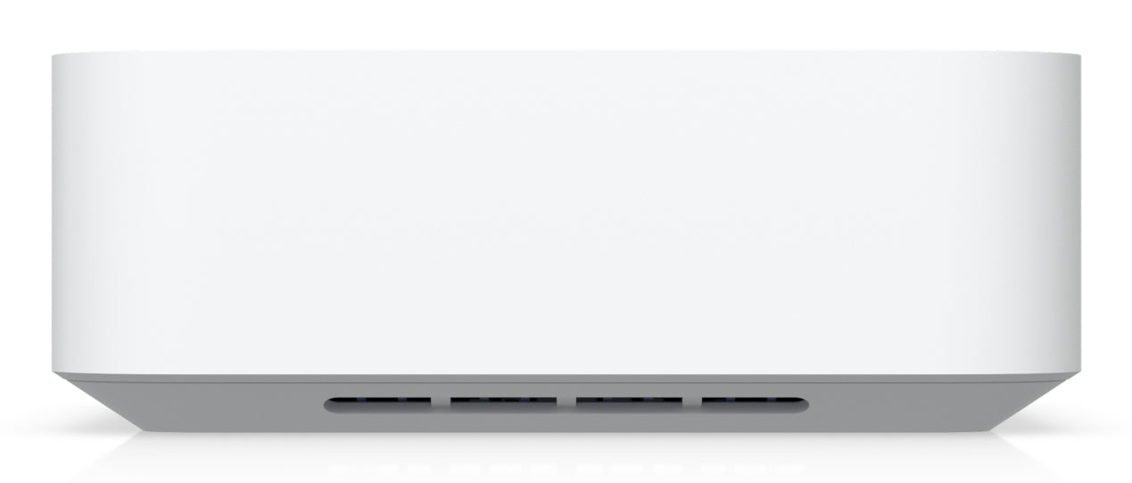 UBIQUITI UX7 UNIFI EXPRESS 7 10G GATEWAY "UX7"