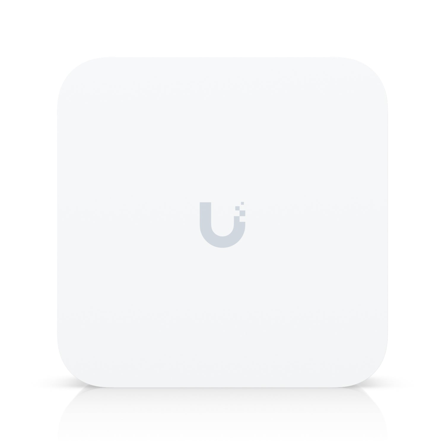 UBIQUITI UX7 UNIFI EXPRESS 7 10G GATEWAY "UX7"