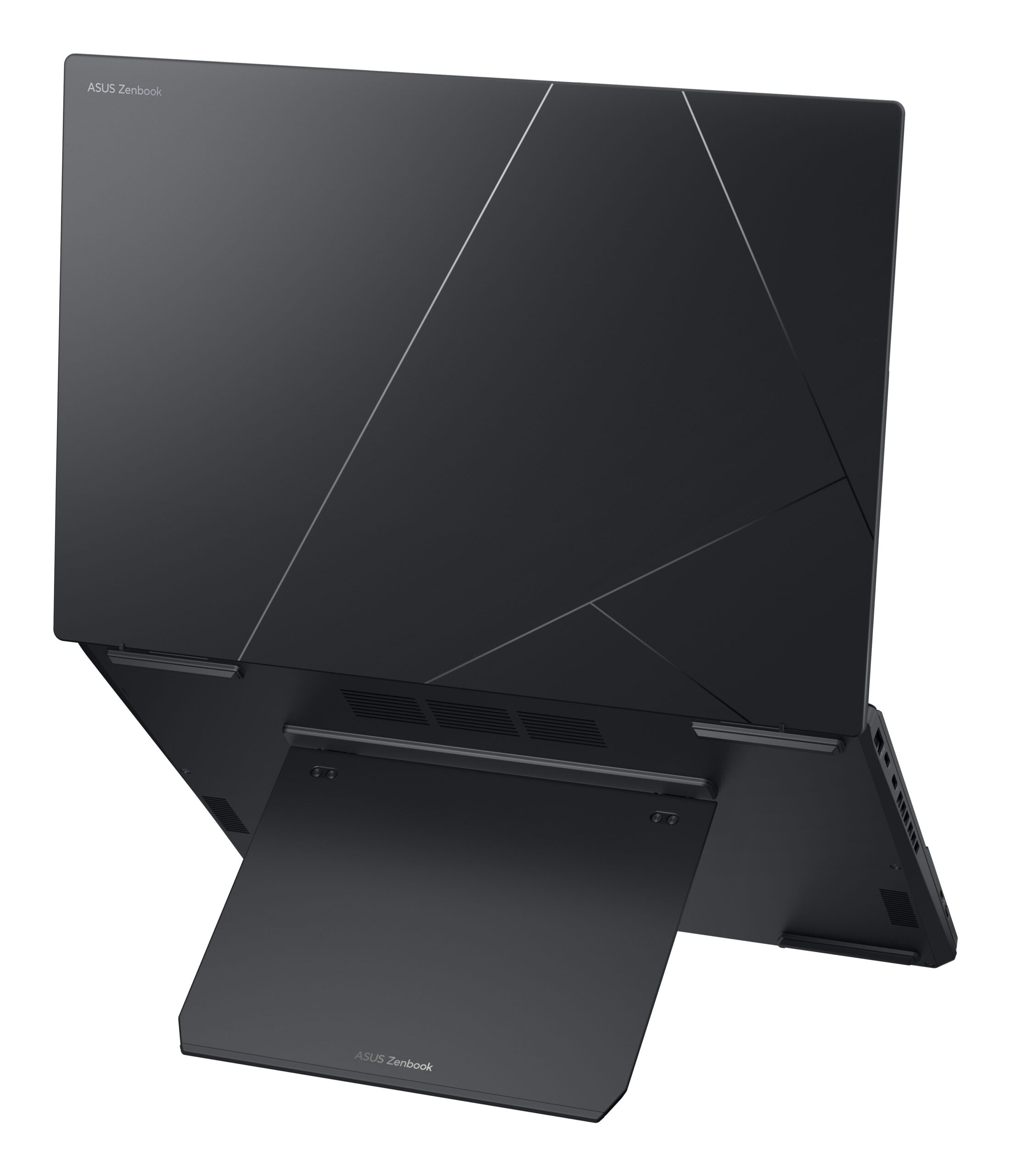 ASUS UX8406CA-QL118X Ultra 7 32GB 1TB W11P "UX8406CA-QL118X" (