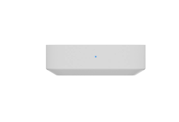 NET GATEWAY GBE/UXG-LITE Ubiquiti 